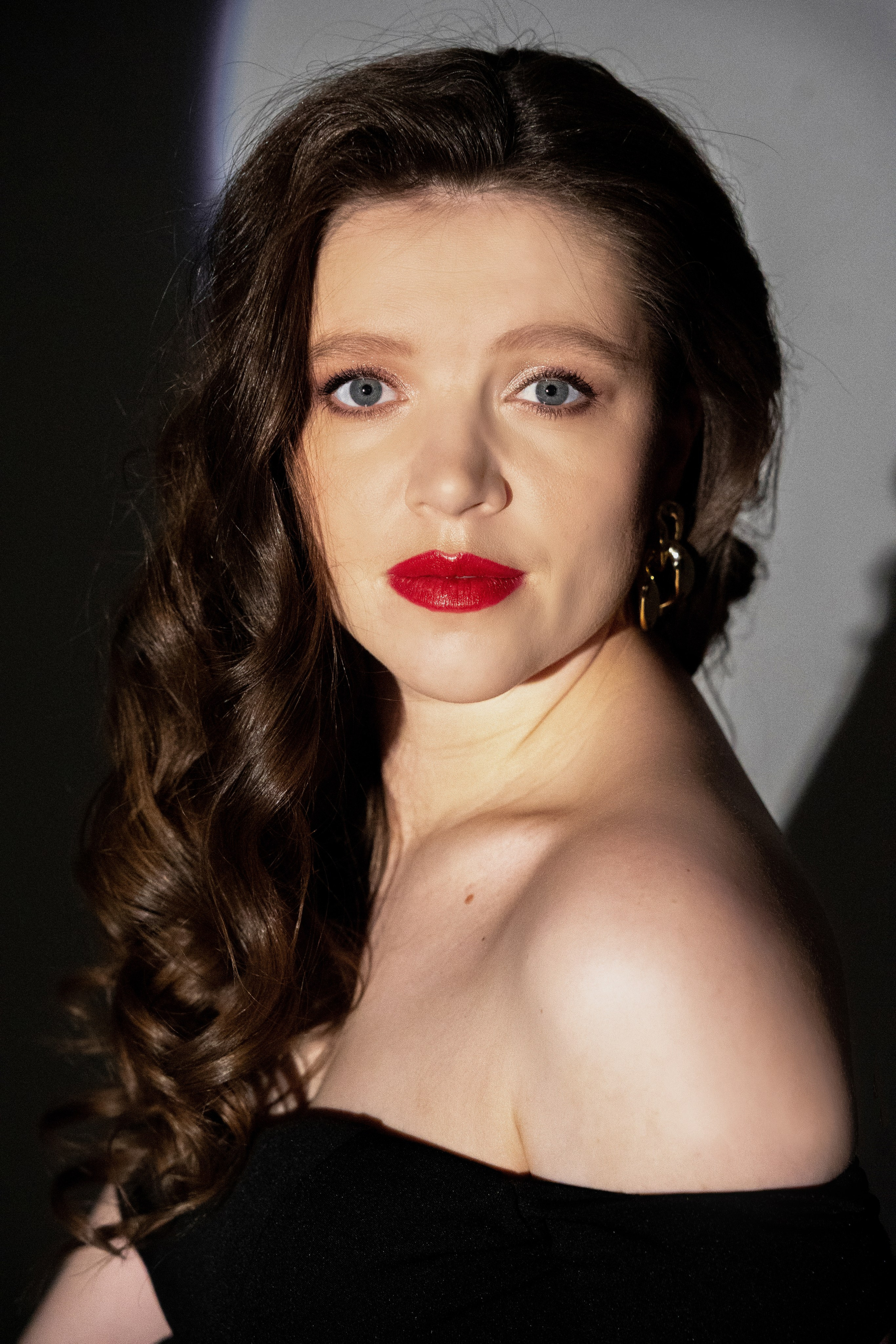 Портфолио. Фотограф беременности в Иркутске Полина Песо