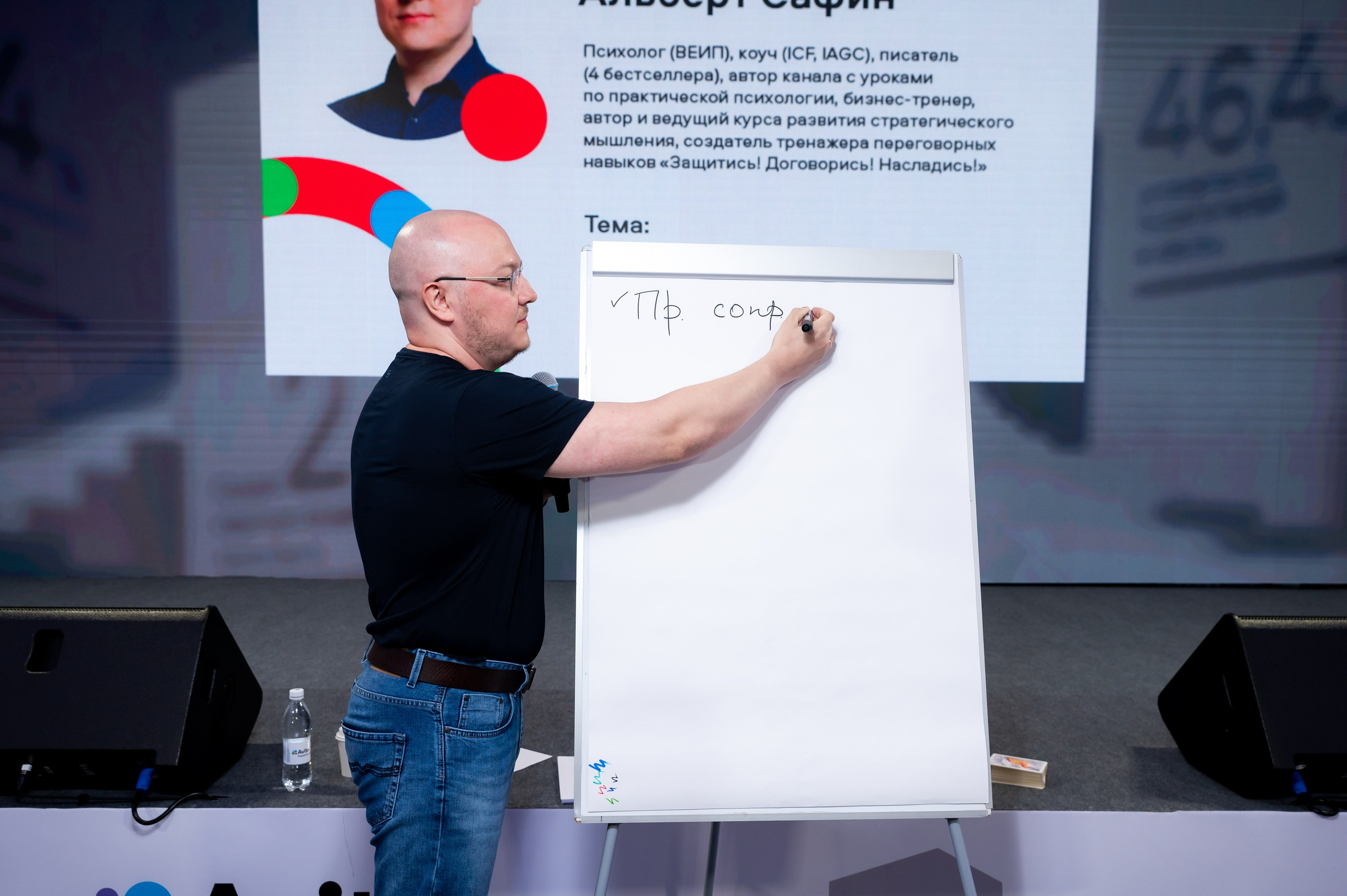 Форум Движение Авито недвижимость. Фотограф Илья Бызов, Свадебный и репортажный фотограф Сочи