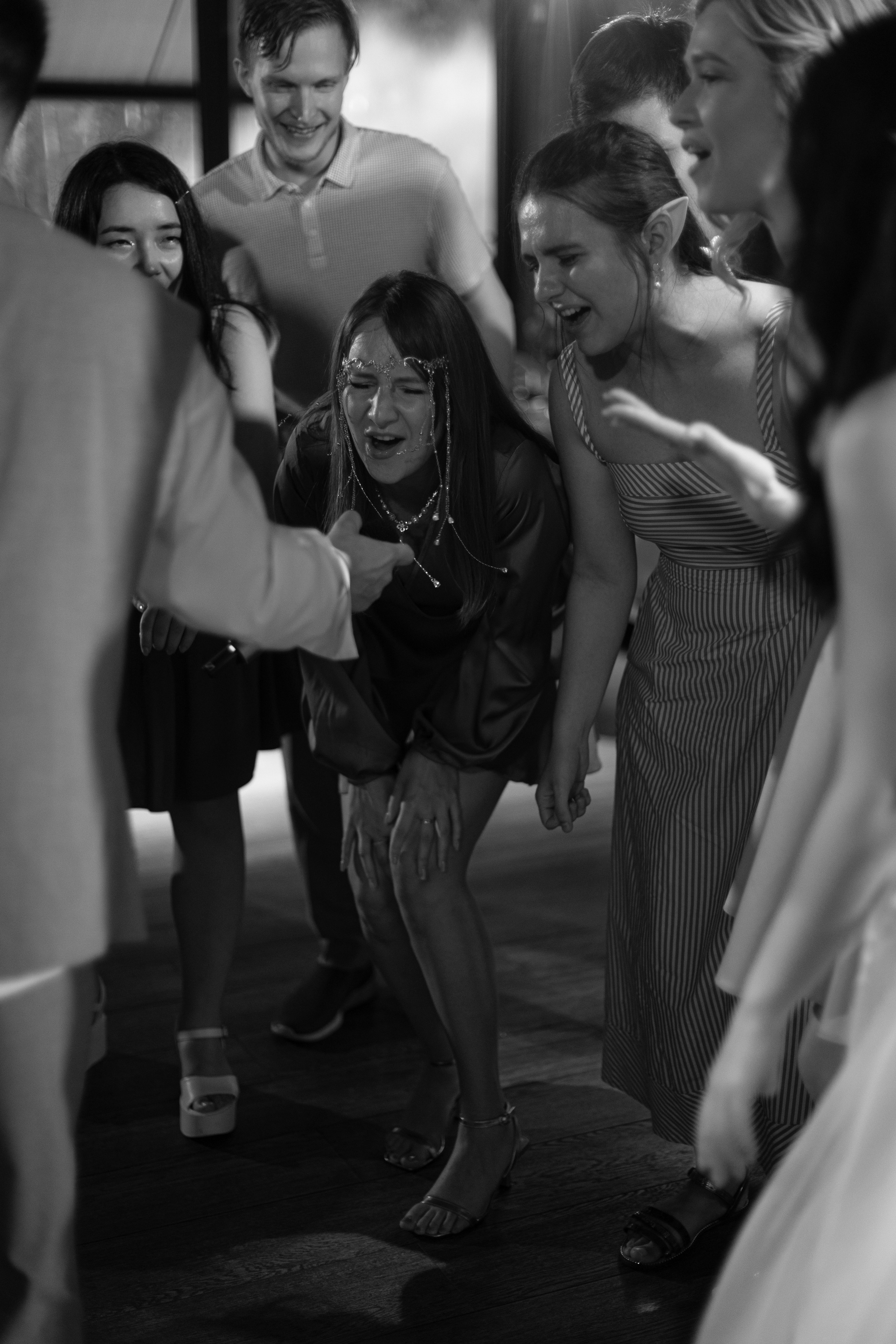 Аюна и Артем. Ваш фотограф — Александра Андрущенко