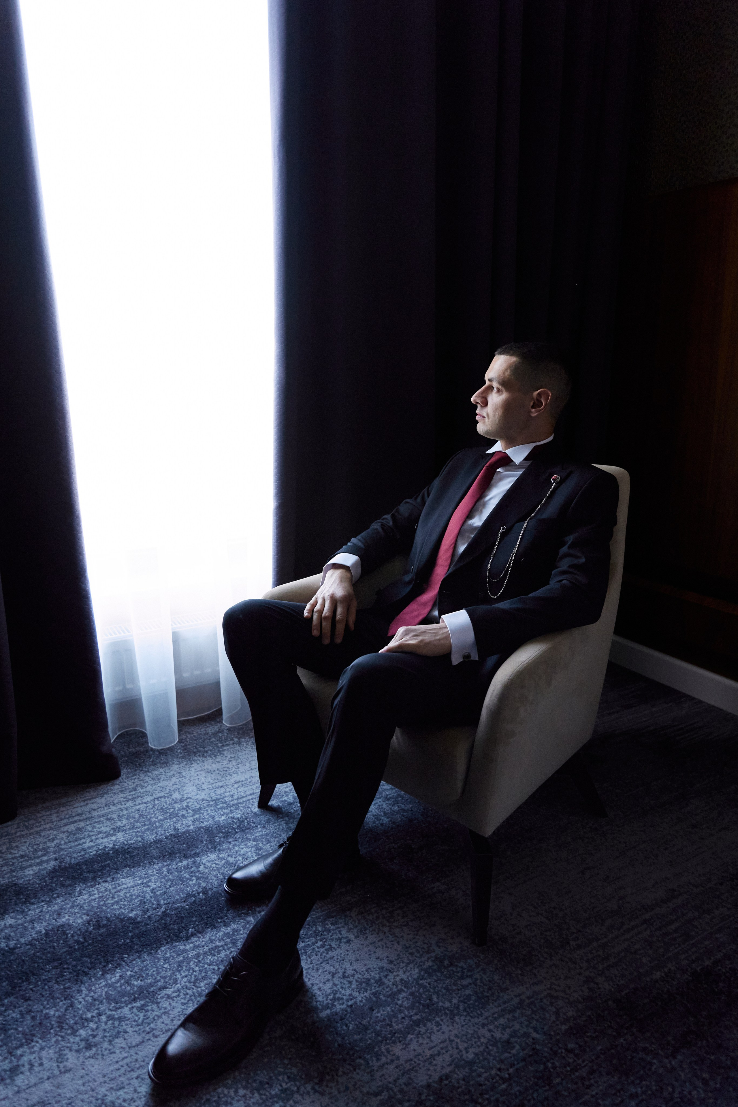 Лотте. Фотограф в Самаре Анастасия Афанасьева