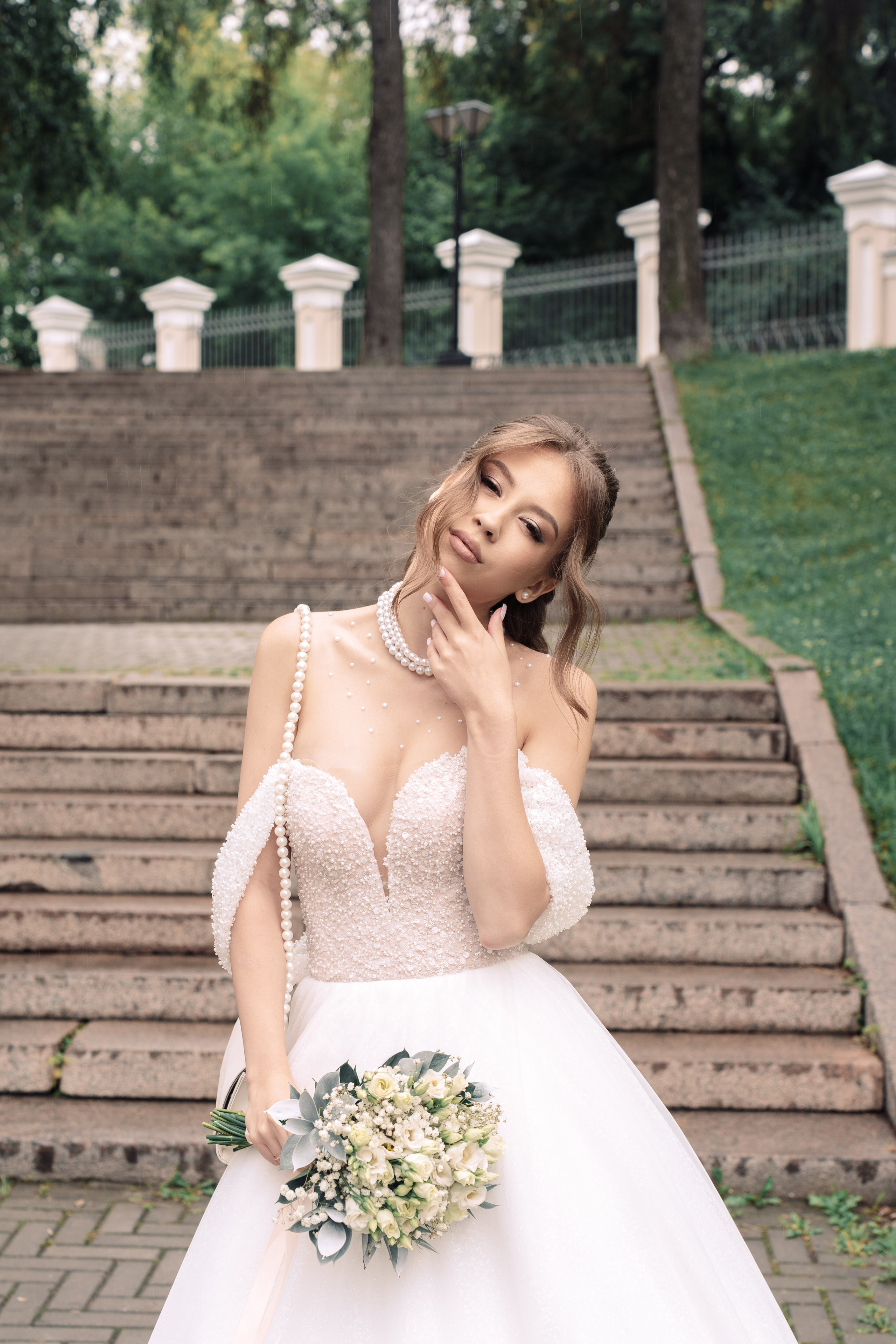 Байкальские сезоны. Для тех, кто не ждёт удачи, а создаёт её. Каждая фотосессия — это твой момент, твой стиль, твой успех. 📸