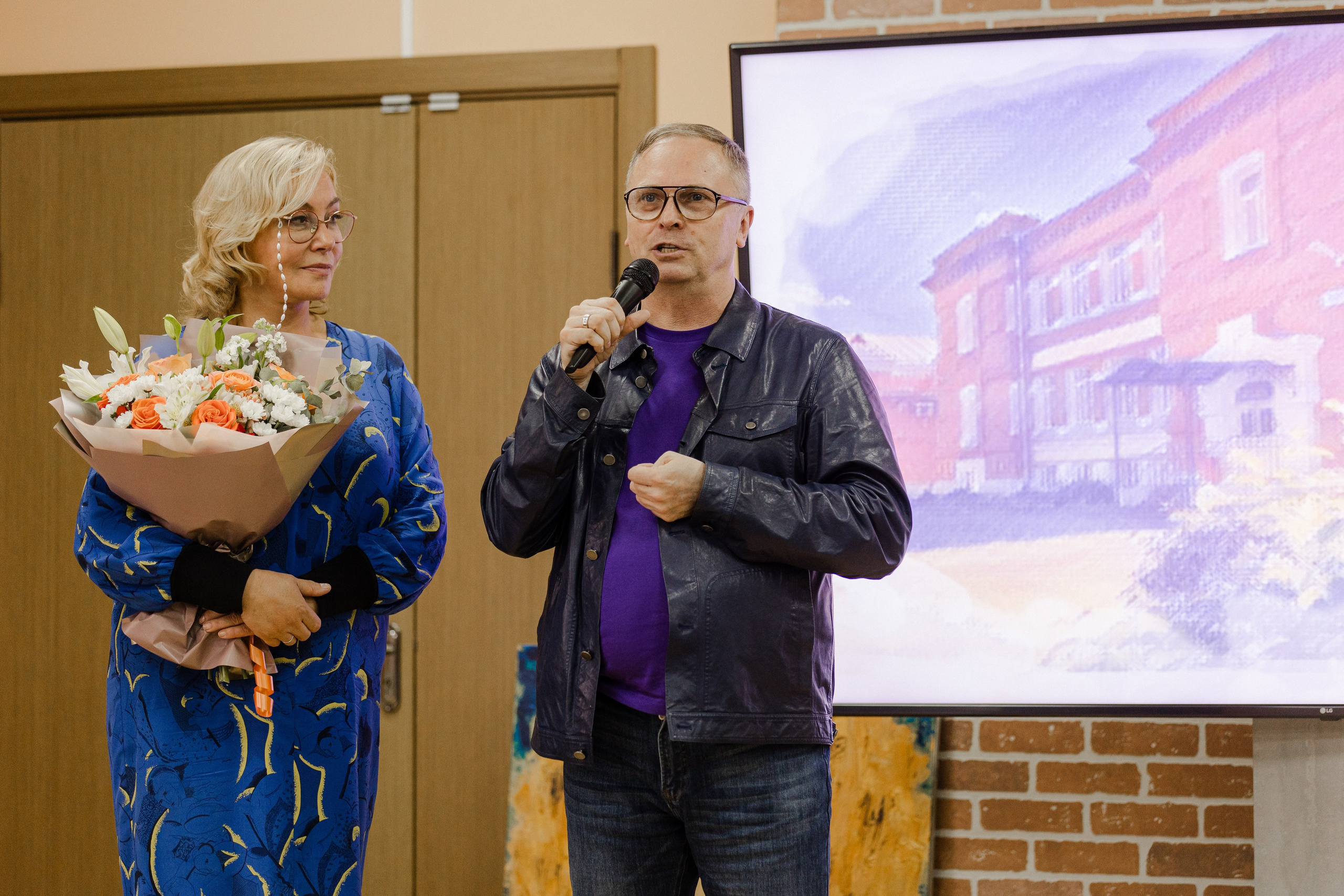 Школа Арины Шараповой. Семейный и детский фотограф в Москве Кузьмина Мария