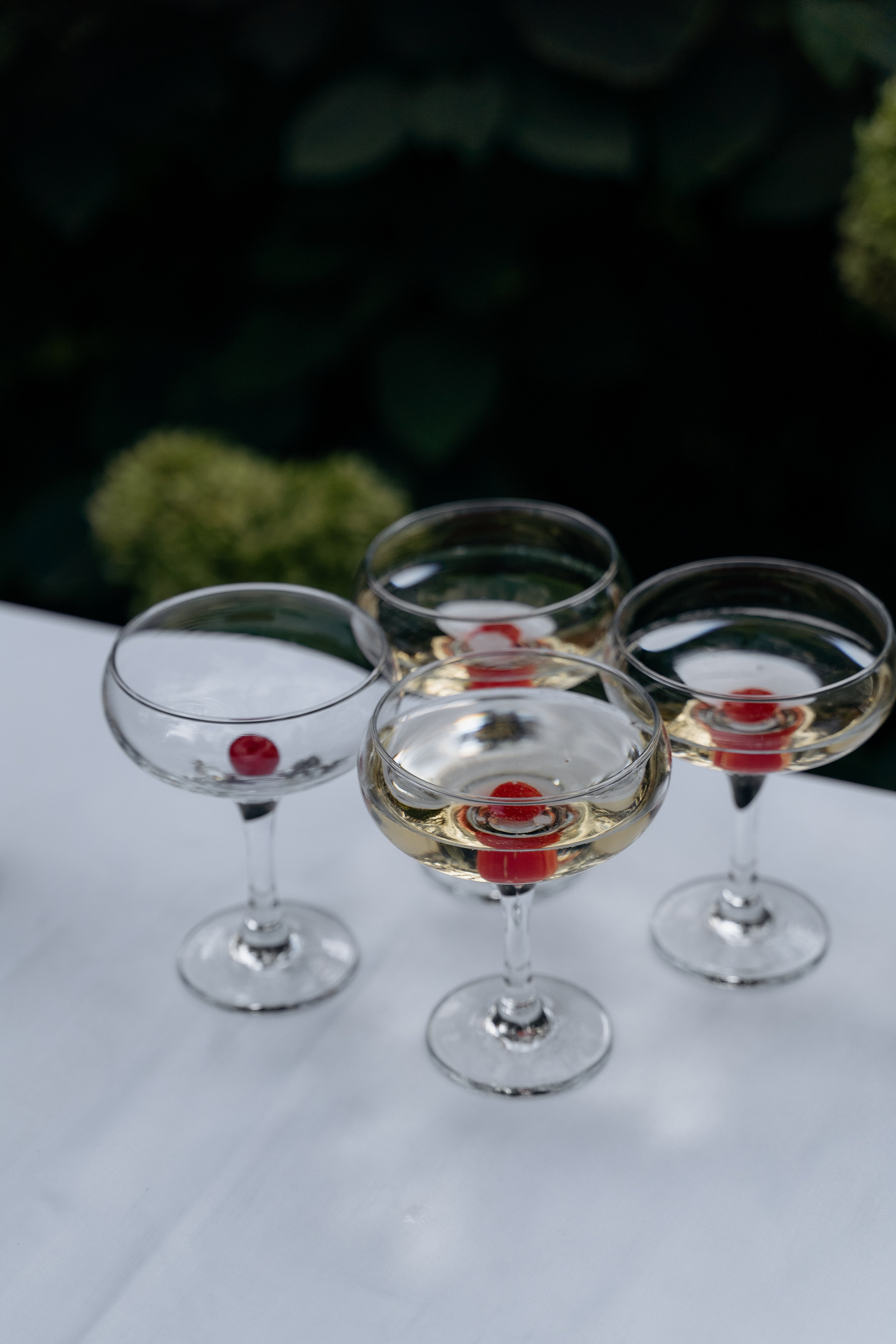 Саша и Даша. Свадебный и семейный фотограф в Новосибирске Наталья Зорина