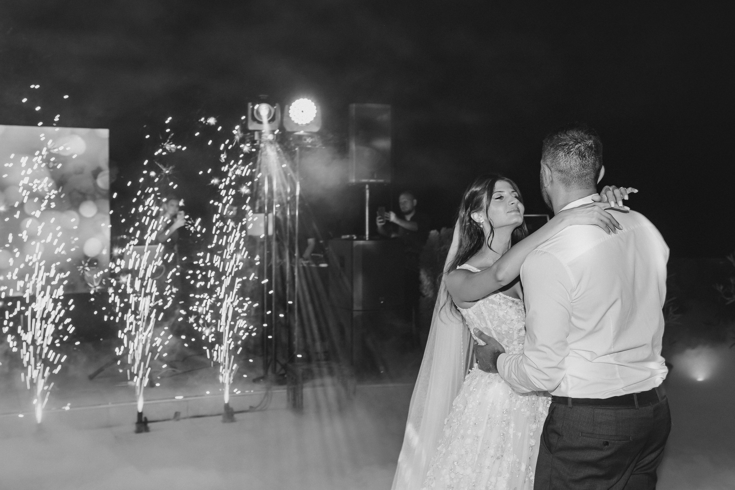 A&M. Фотограф Краснодар Настя Зокс