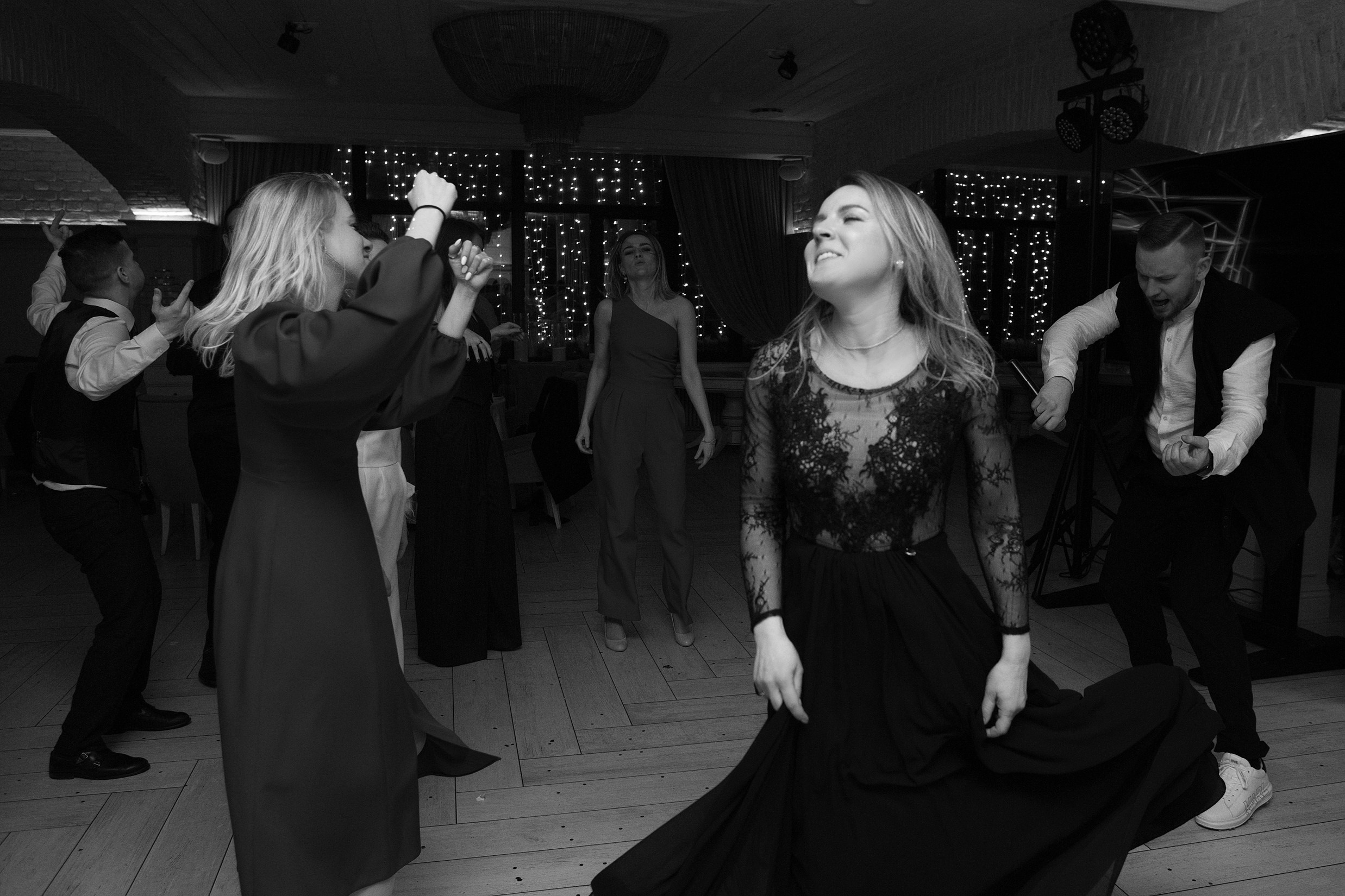 Свадебный фотограф Москва. Свадебный и портретный фотограф Москва