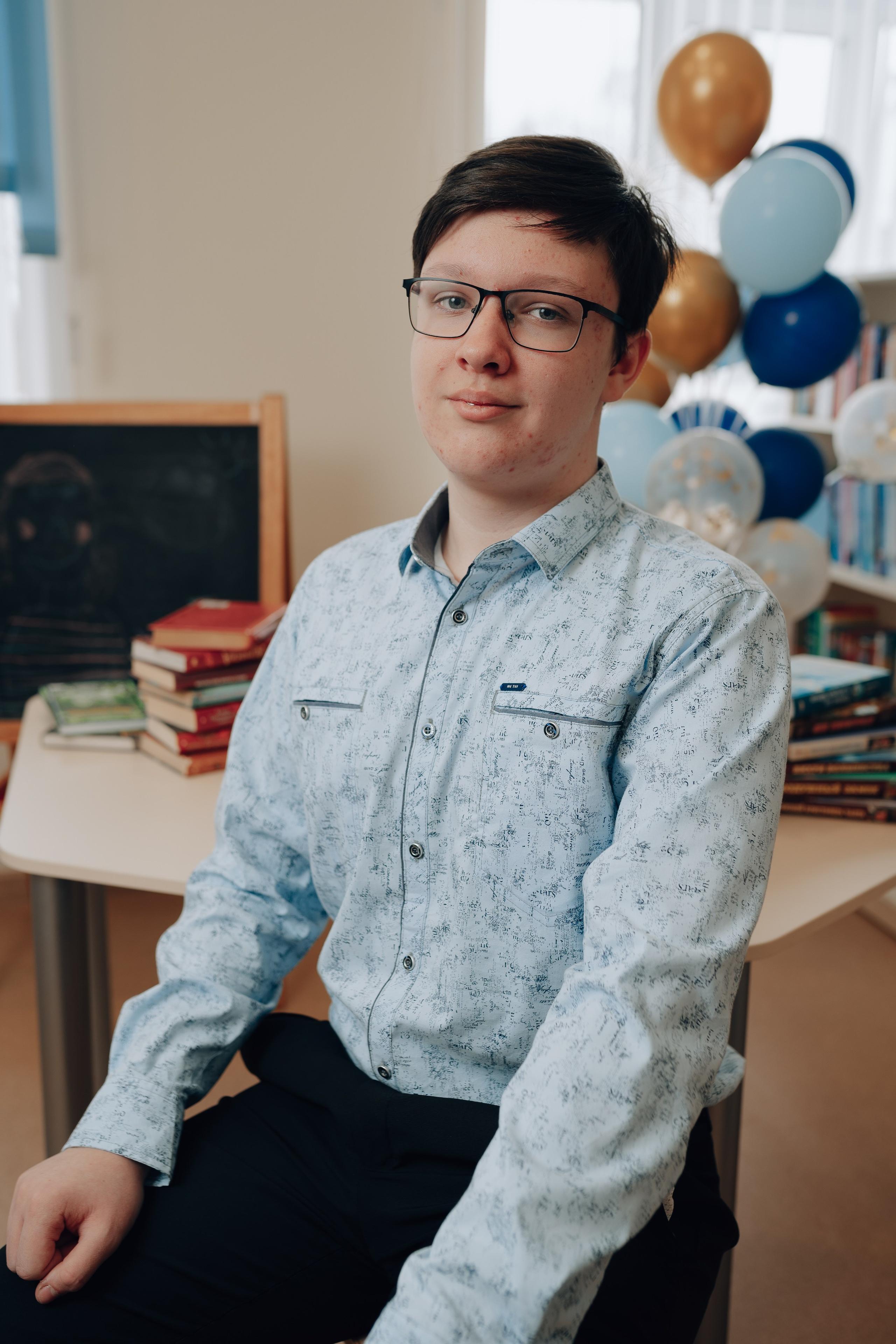 9 класс 1 школа. Фотограф Торопец Кристина Абрамова Kanwellia photography