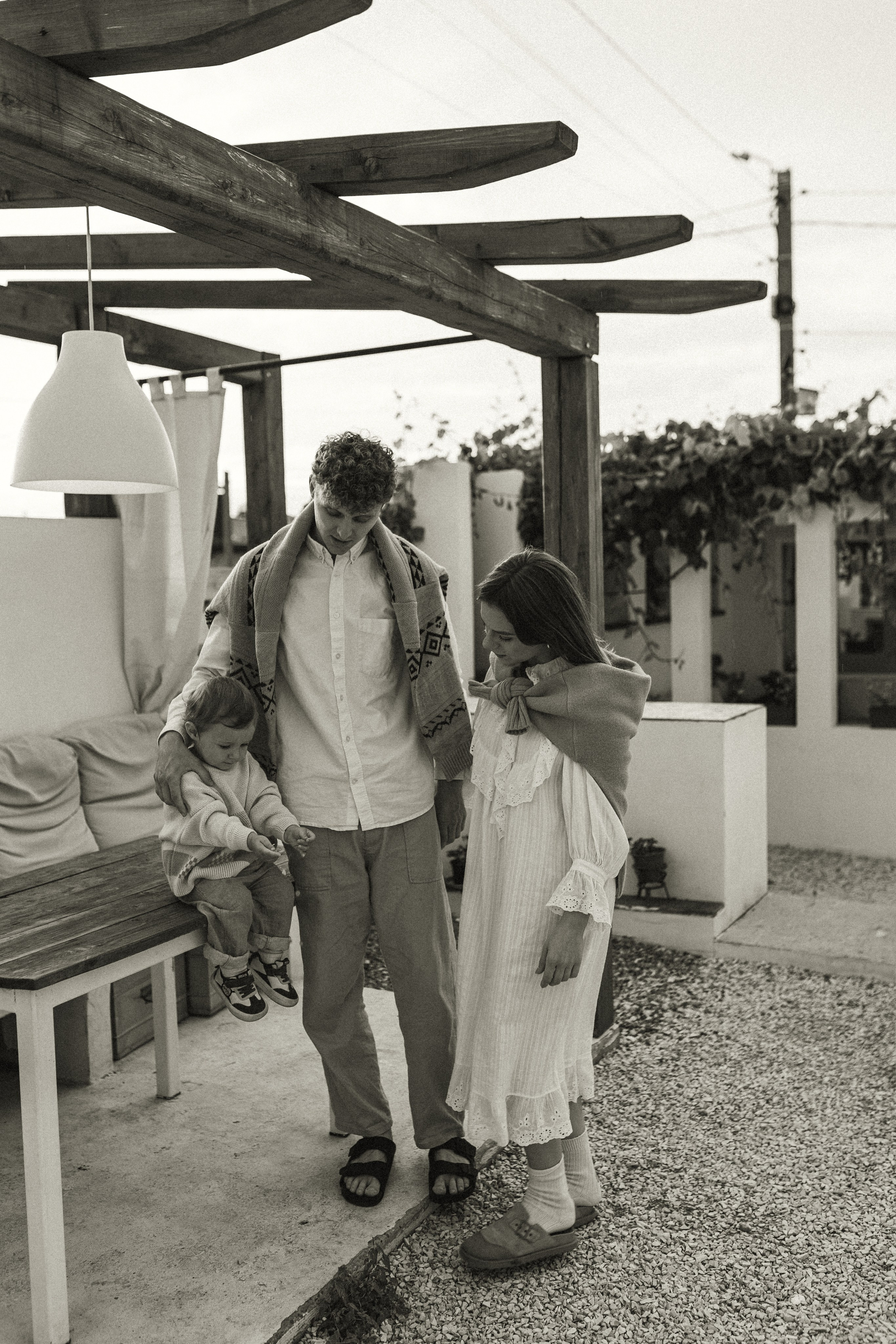 Влад Ангелина и Арсений. Семейный фотограф в Новороссийске и Анапе Александра Яковлева