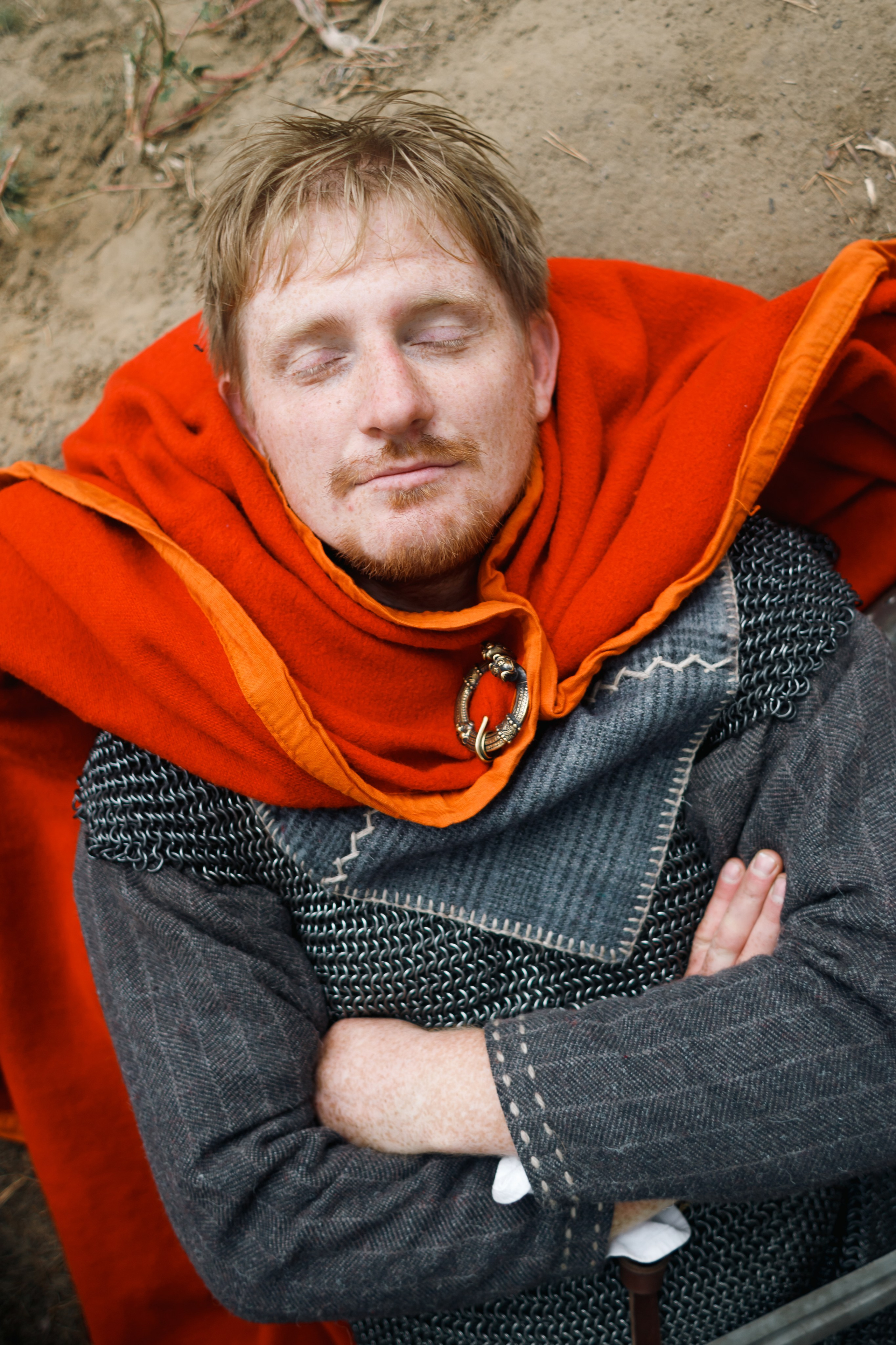 Костюмированная мужская. Фотограф в Тюмени Даша Михнова. Портреты, фотопроекты, фотодни