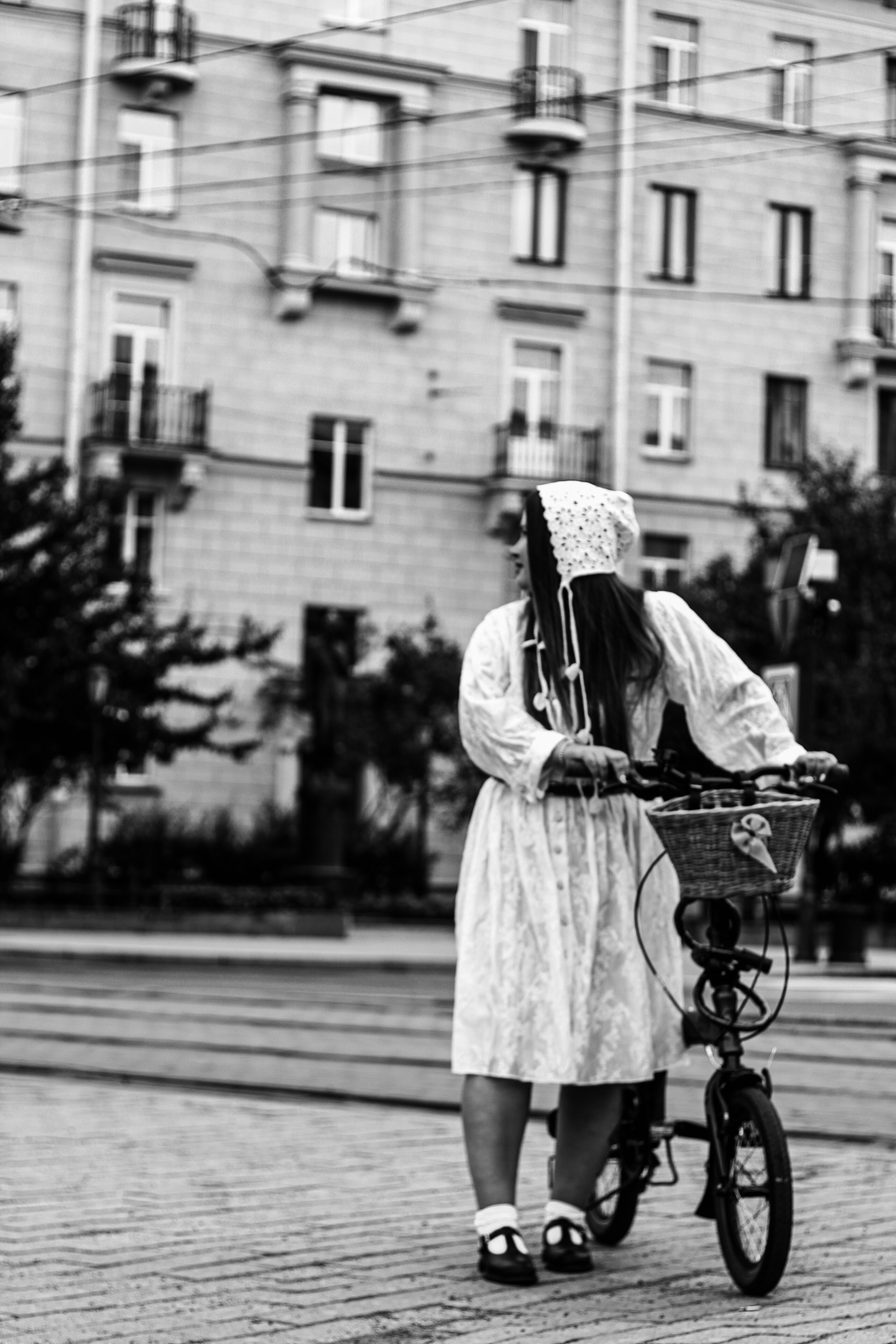 Екатерина. Фототерапия г. Санкт-Петербург. Удалова Мария индивидуальные съемки