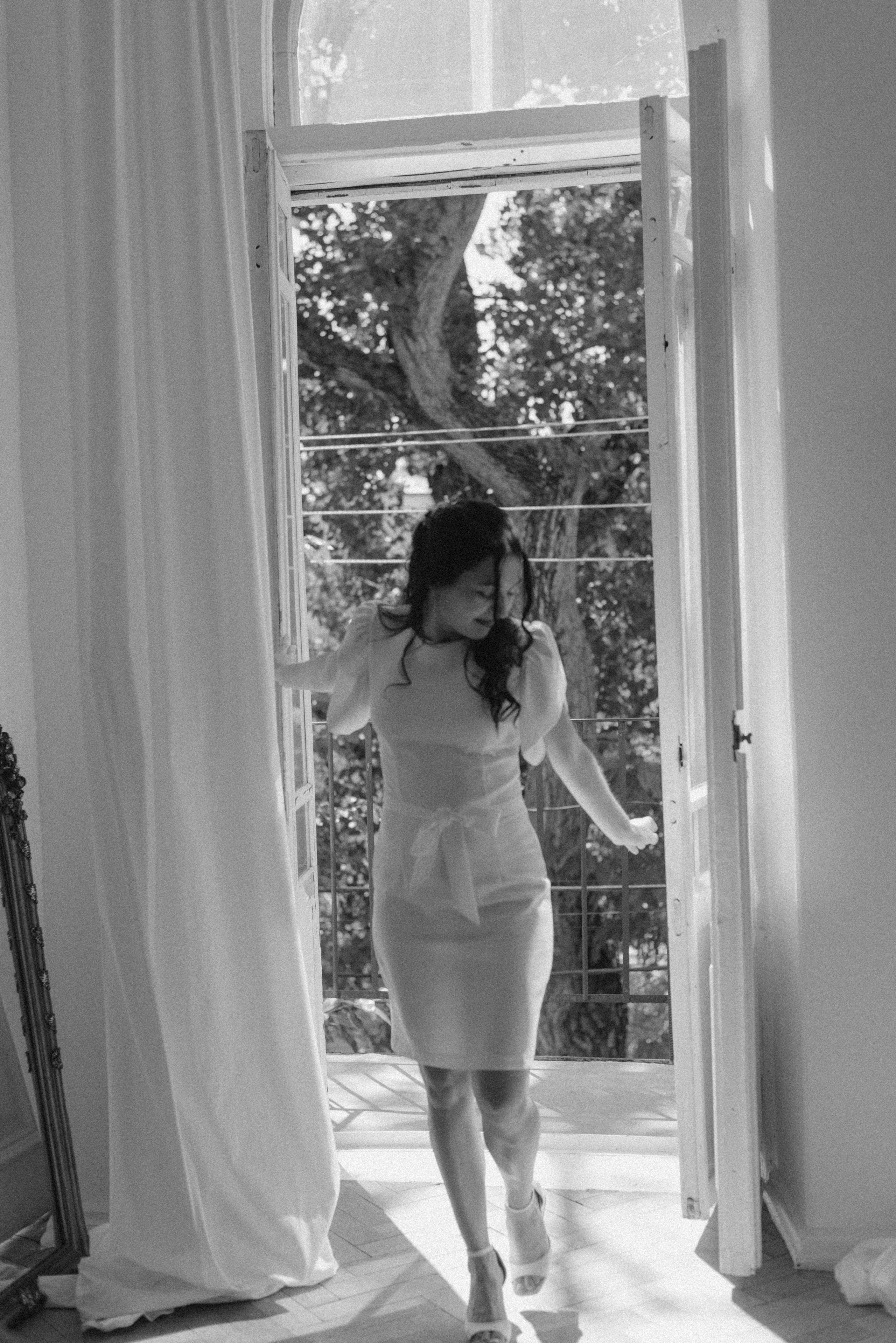 Flacon_antique. Семейный фотограф Ермишина Ксения