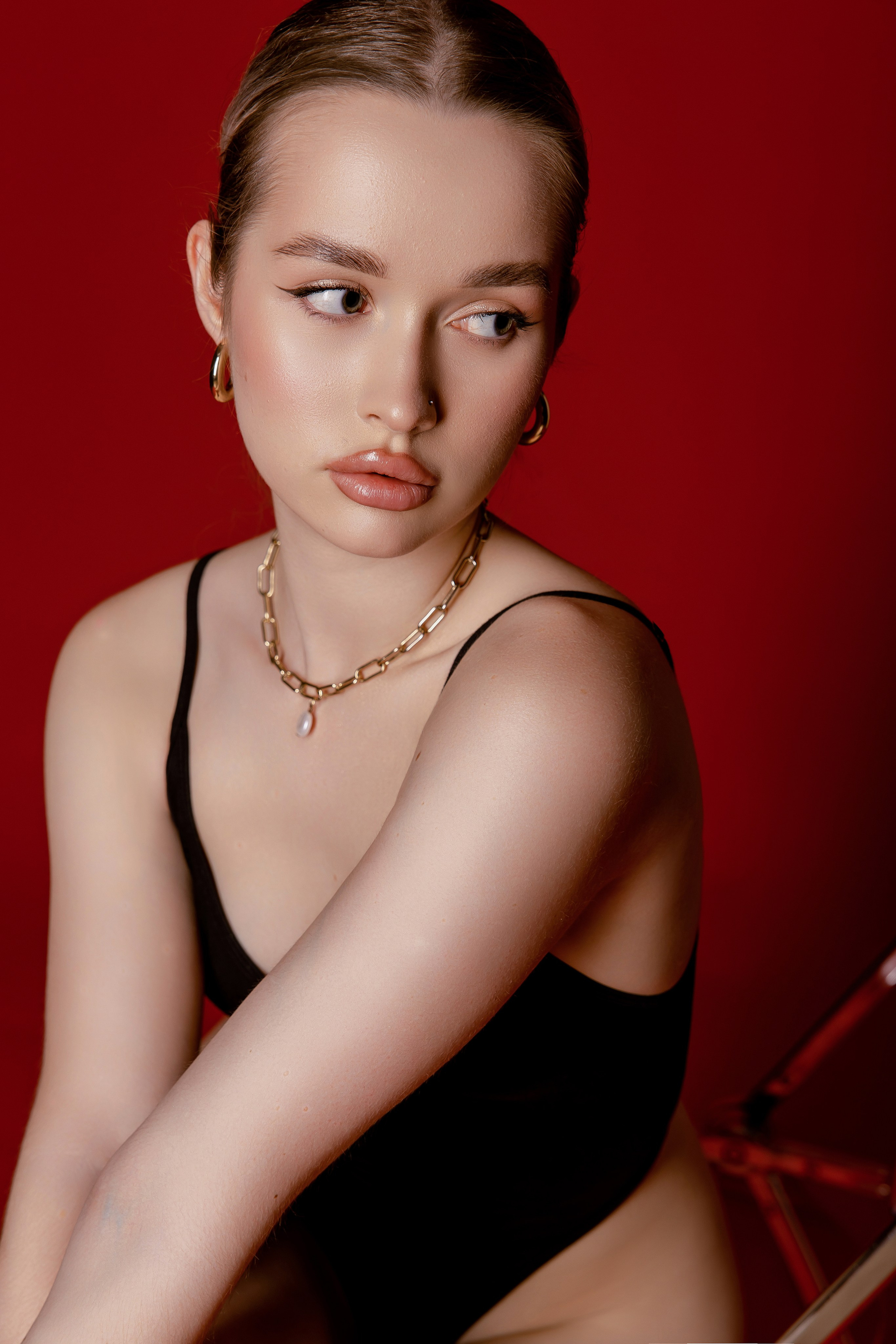 Юлия. Свадебный и портретный фотограф в Миассе Филиппенко Дарья