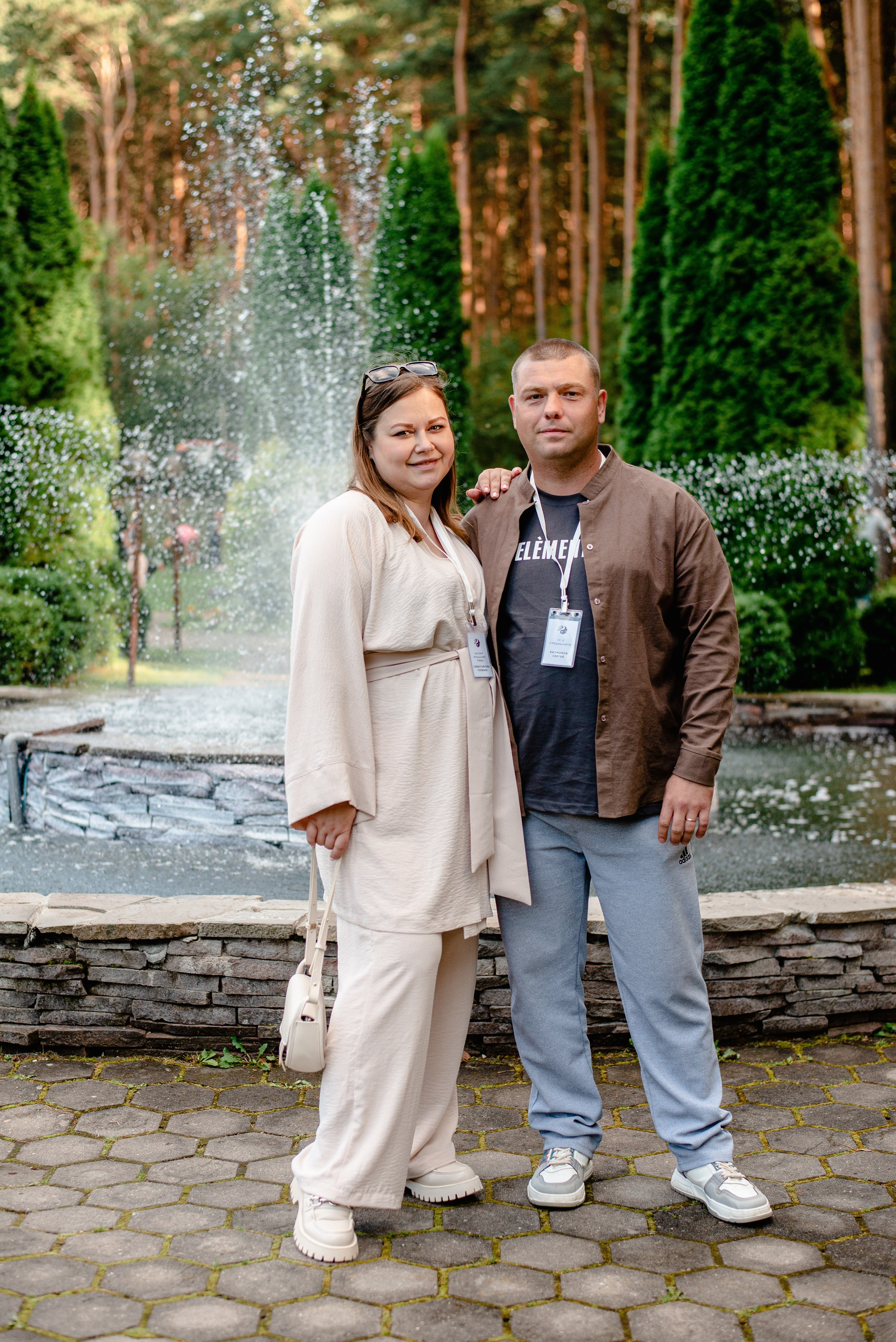 Репортаж мероприятия. Семейный и детский фотограф Иваново Ксения Азаренкова