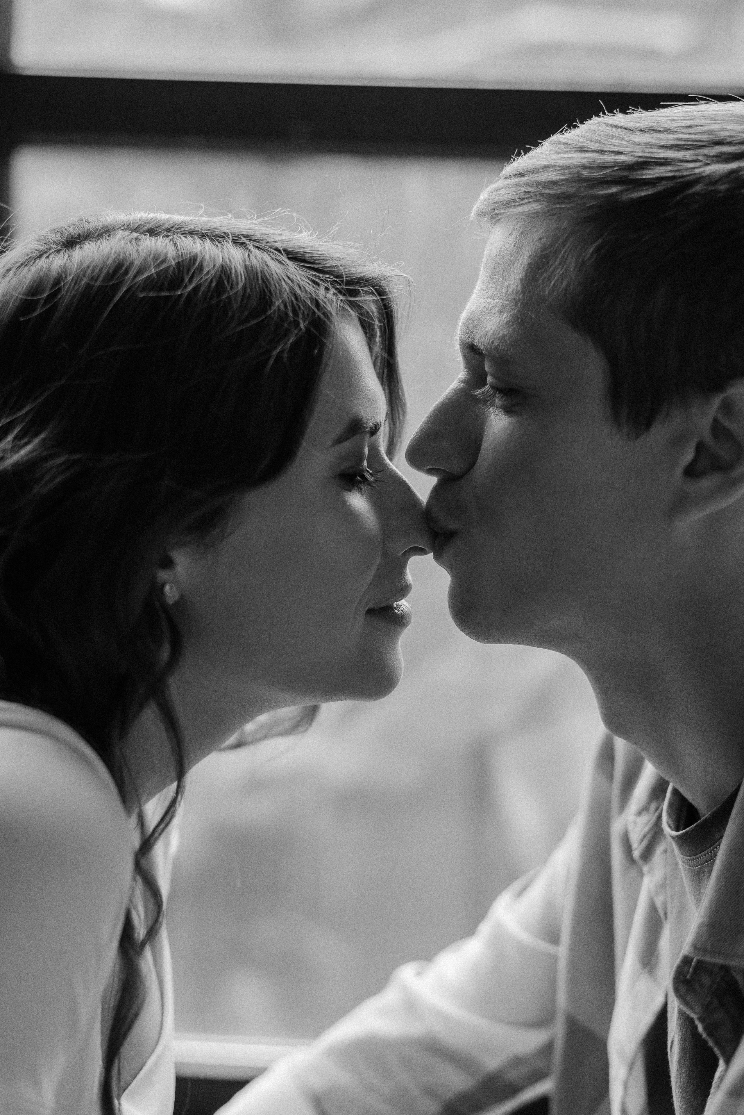 Светлана. Семейный и детский фотограф Иваново Ксения Азаренкова