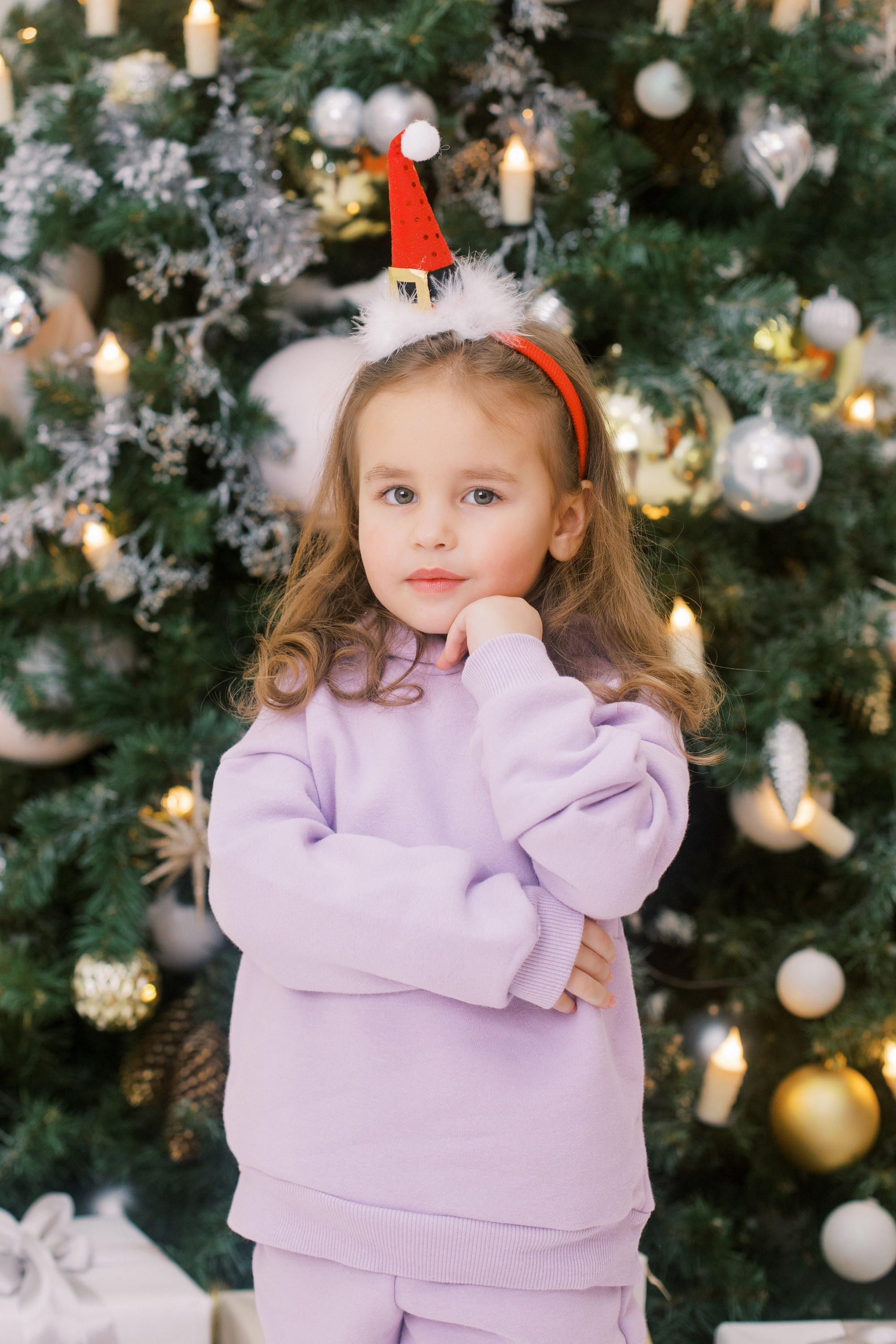 Новогодние фотосессии в Иркутске. Фотограф видеограф Иркутск фото видео студия Алексея Марамзина