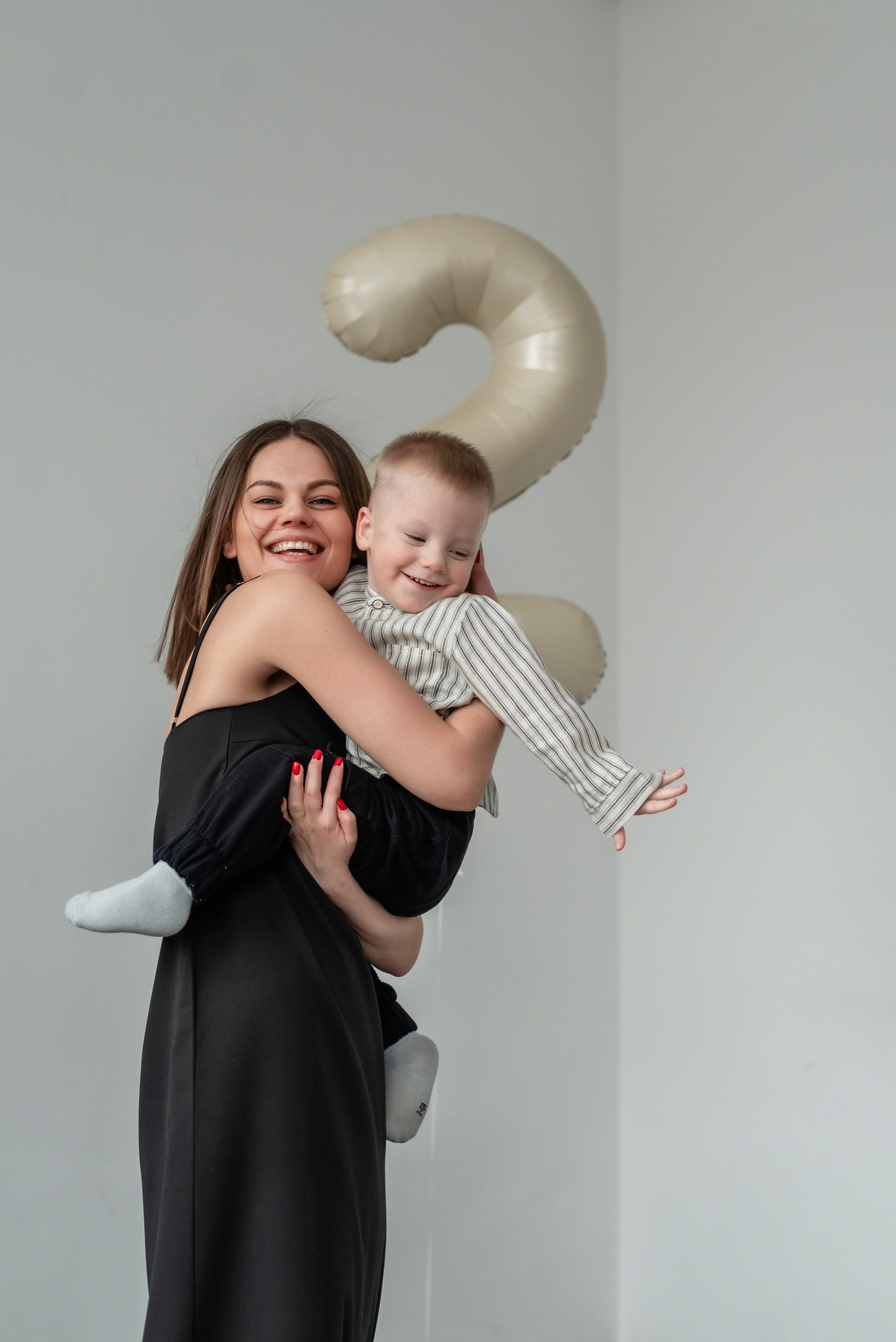 Мария+Влад. Свадебный и семейный фотограф Волгоград Ксения Афонина