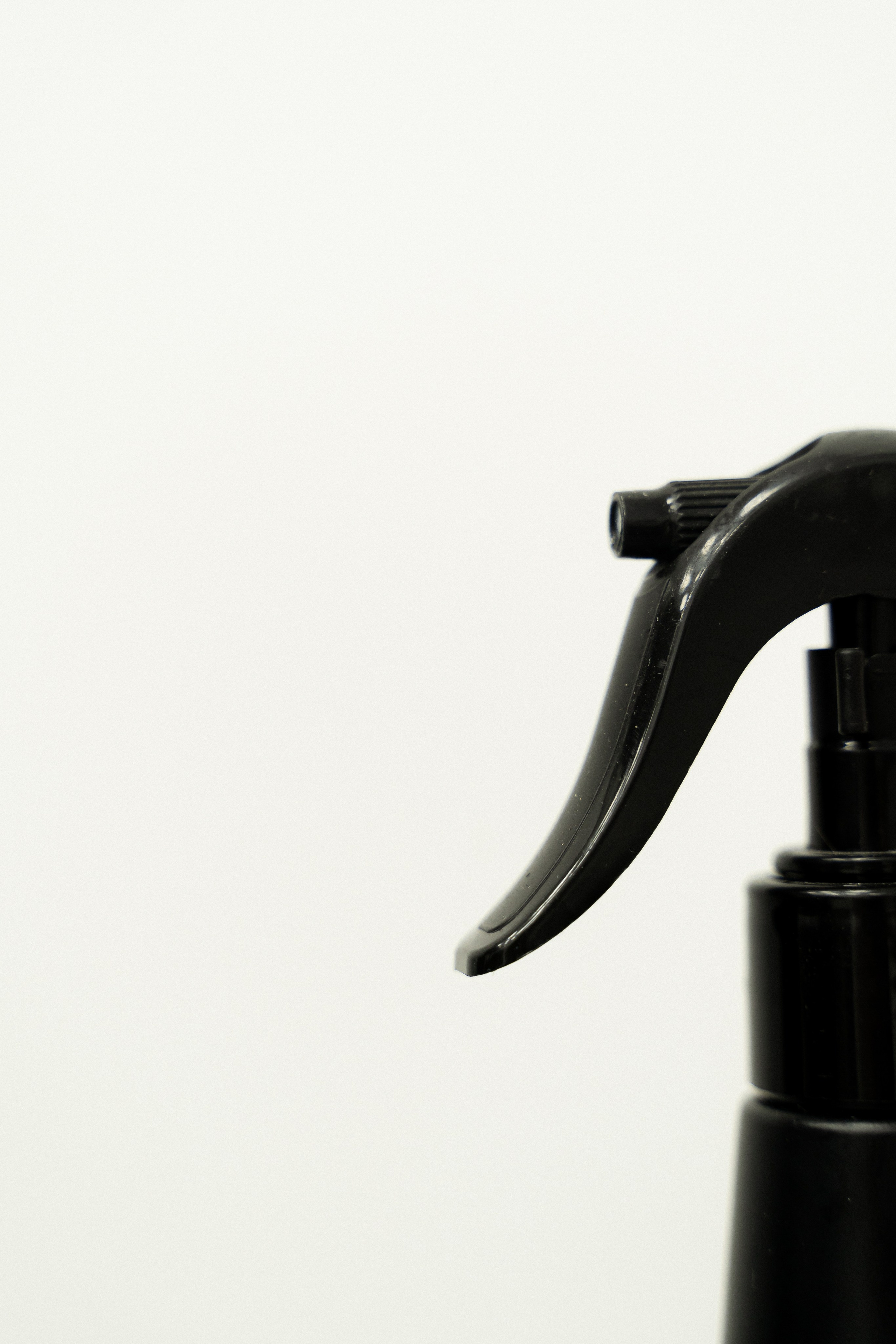 Парикмахер-колорист. Фотограф Алина Филимонова Тверь