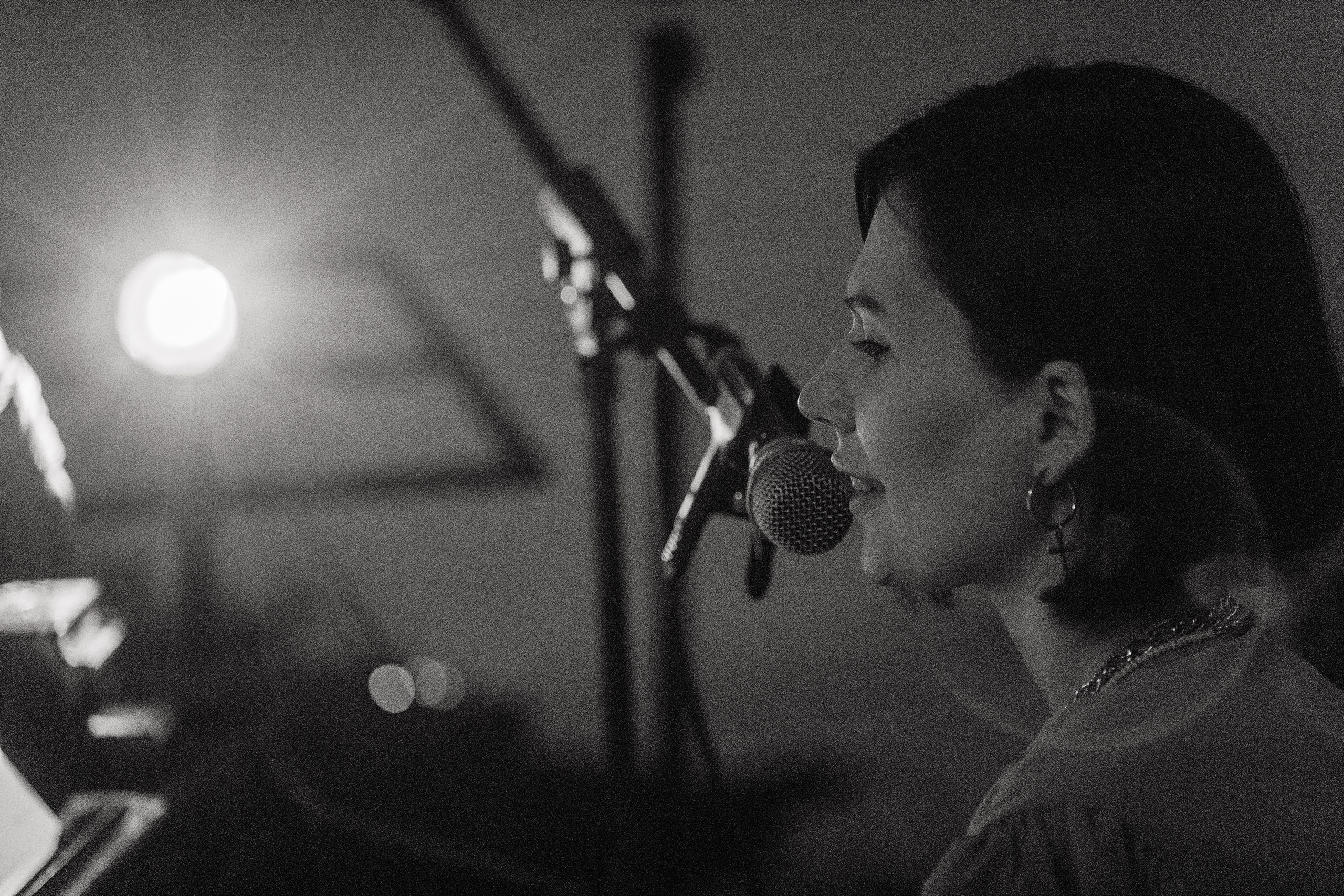 26.04.2023 // Мастер-класс Кати Монич. Фотовыставки serebro.gallery, в которых автором можешь стать ты! | Москва