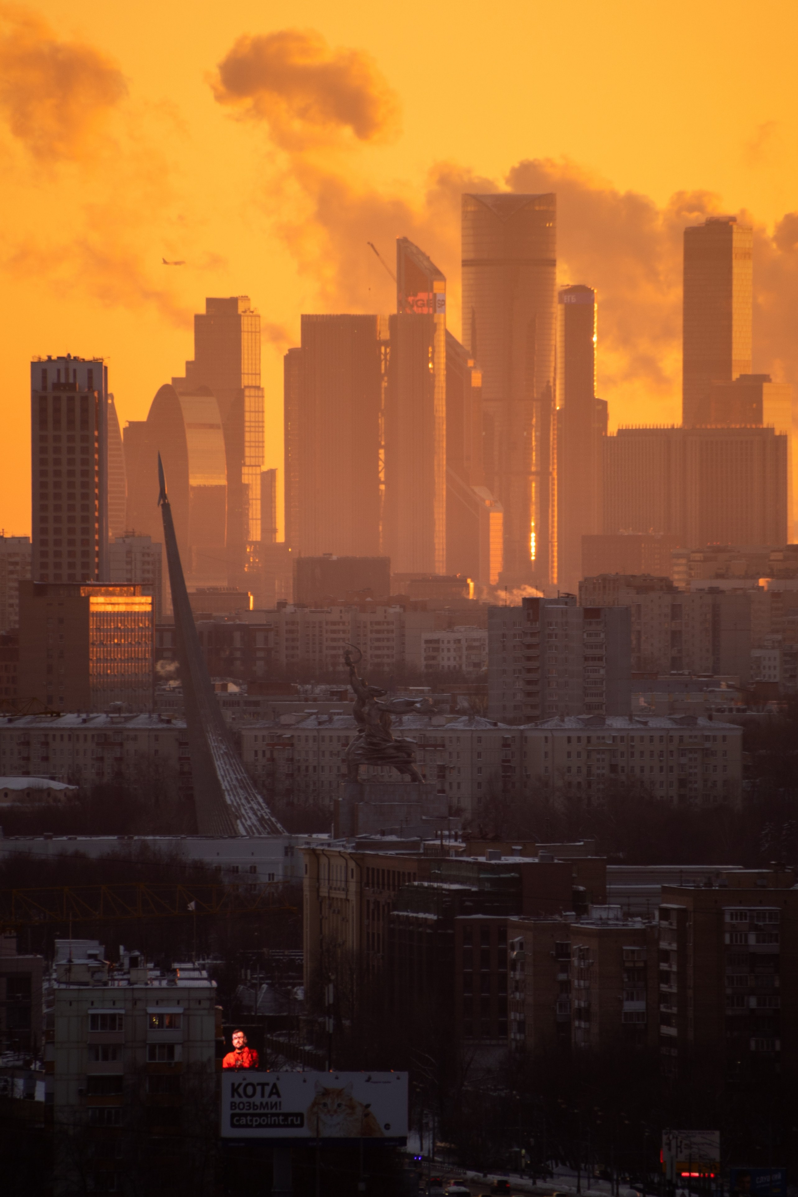 Автор: Владимир Зуев