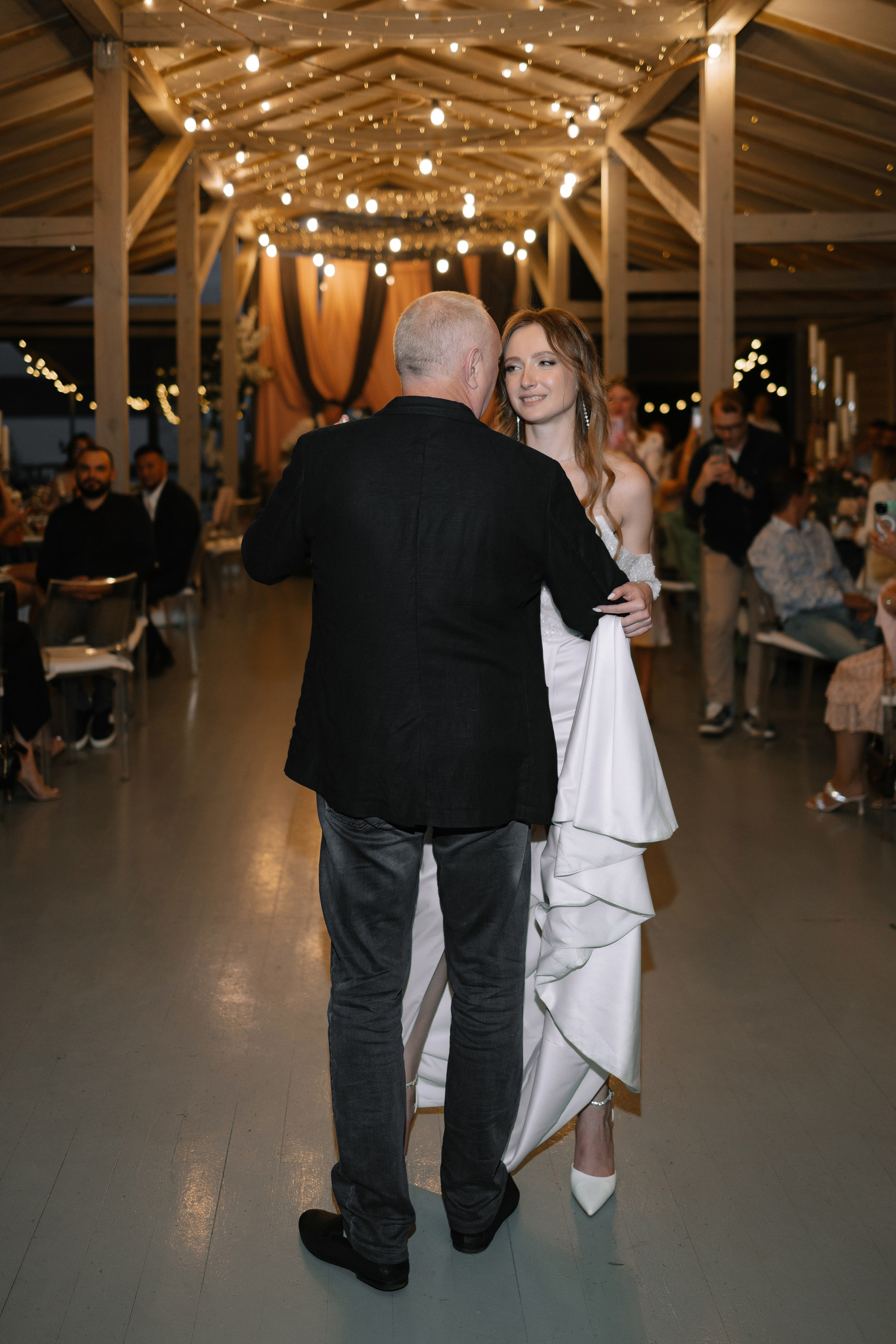 Свадебная фотосессия 2024. Свадебный фотограф и видеограф в Москве, Виктор Архилюк