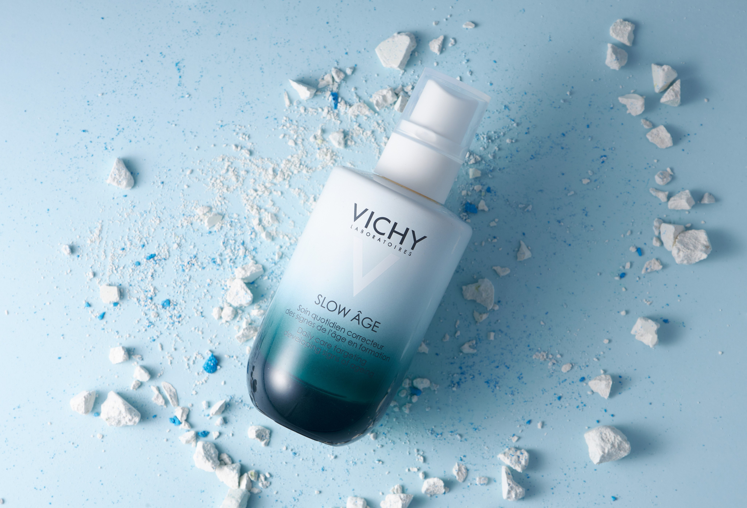 Предметная съемка. Фотограф Светлана Заплатина