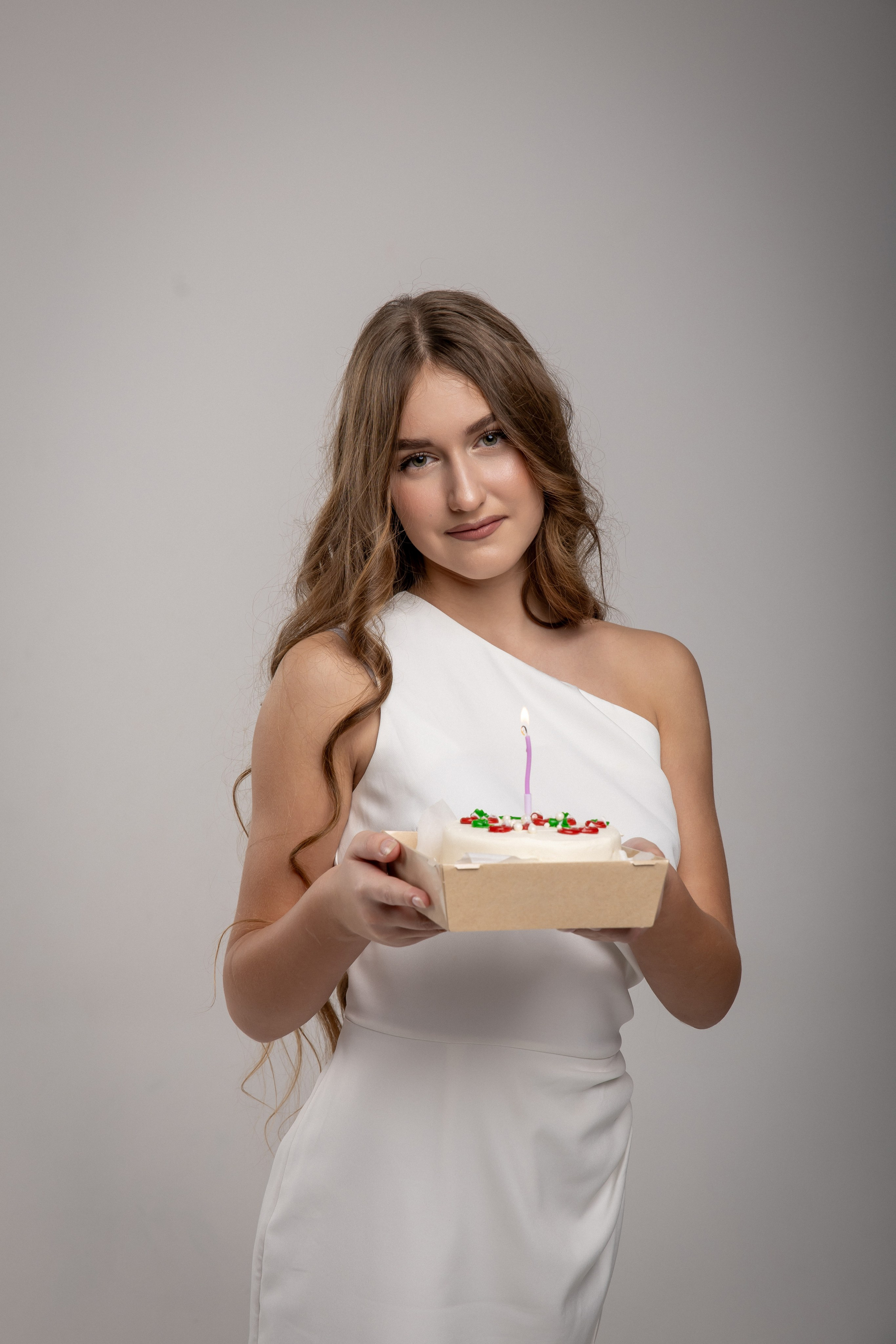 Яна и семья. Семейный и свадебный фотограф в Геленджике Михаил Шматов