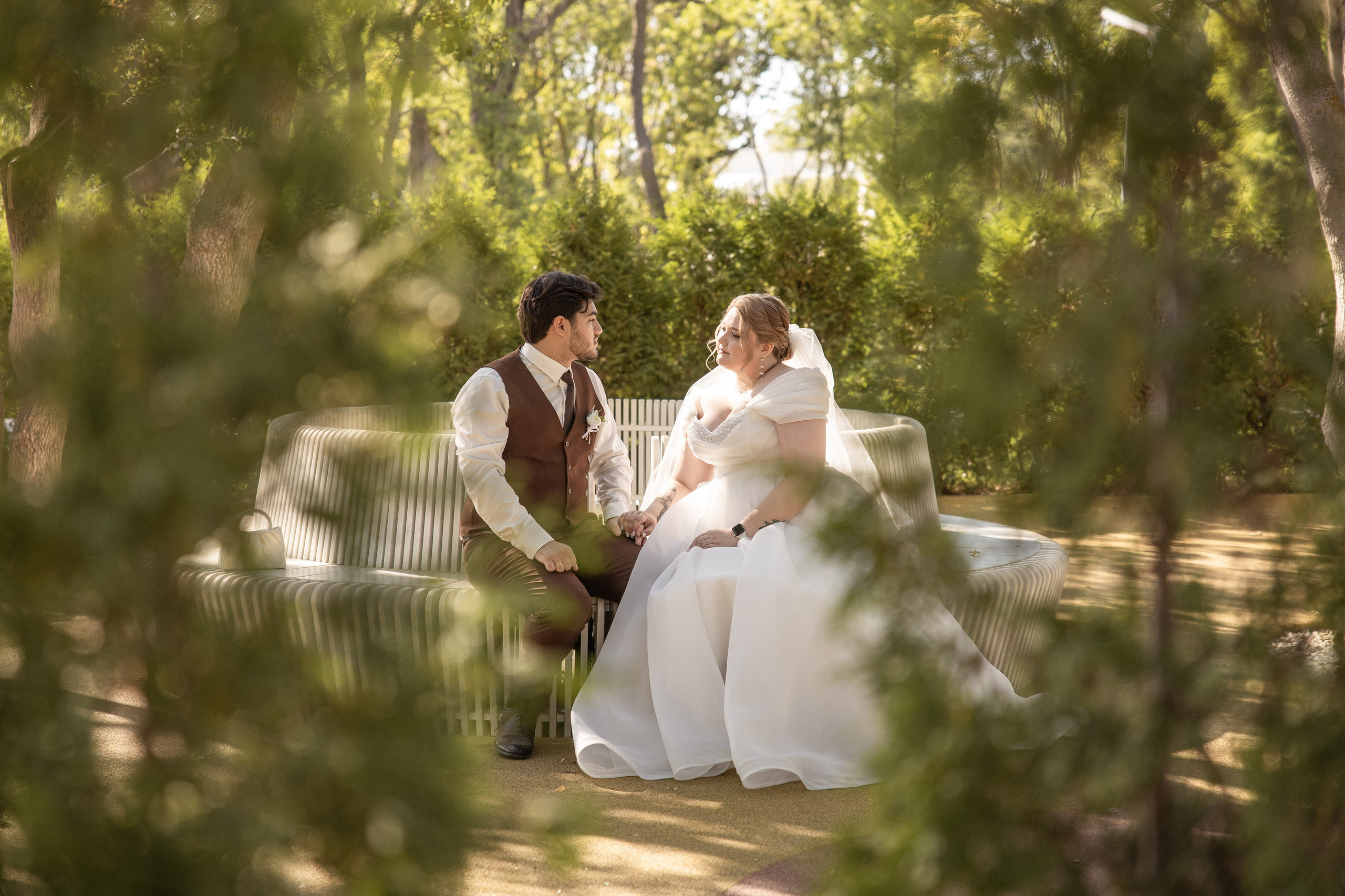 Кристина и Андрей 27.08.25. Семейный и свадебный фотограф в Геленджике Михаил Шматов
