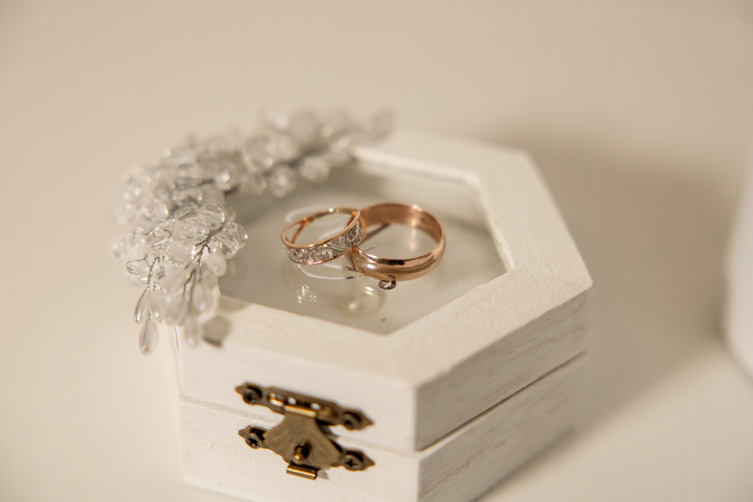 Иван и Настя 25.10.25. Семейный и свадебный фотограф в Геленджике Михаил Шматов