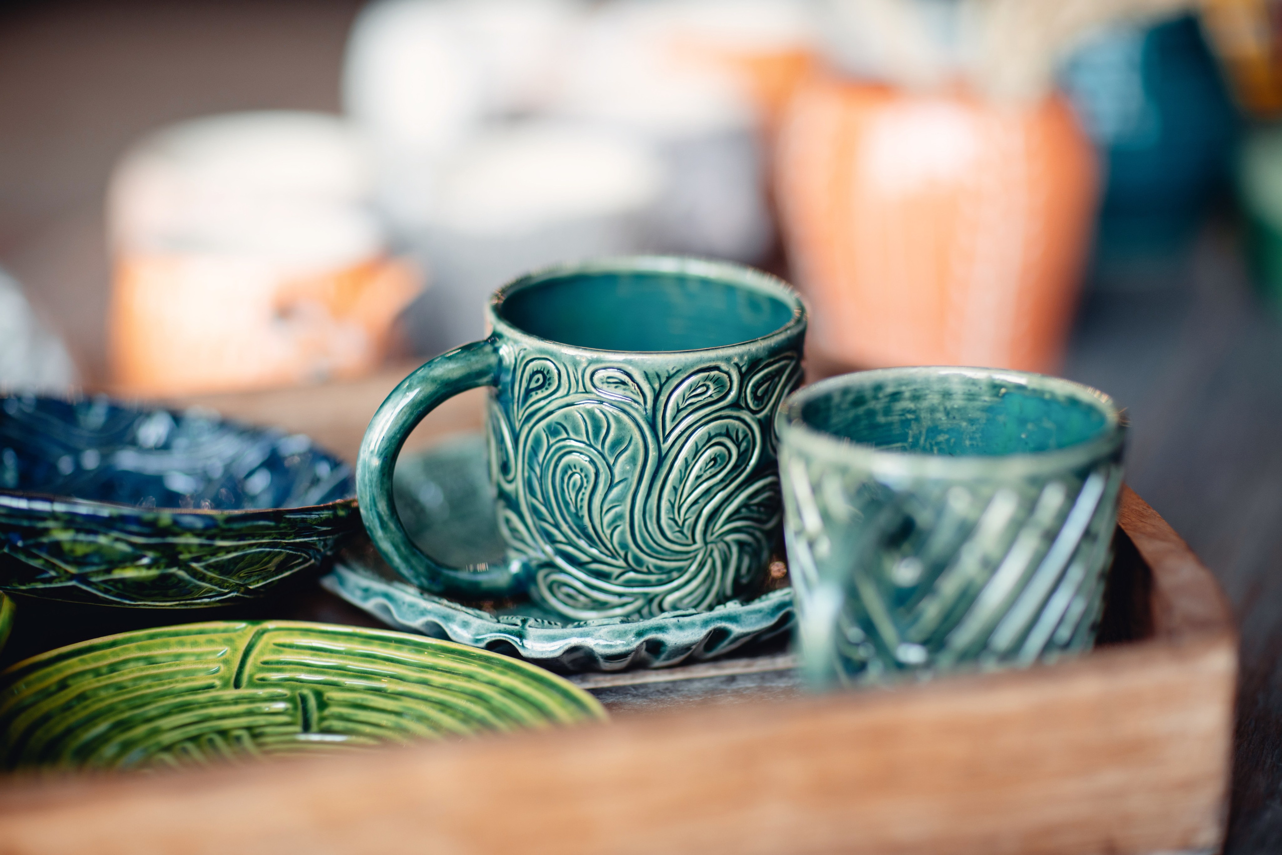 Ekaterina. Семейный фотограф в Москве Анастасия Гурьянова