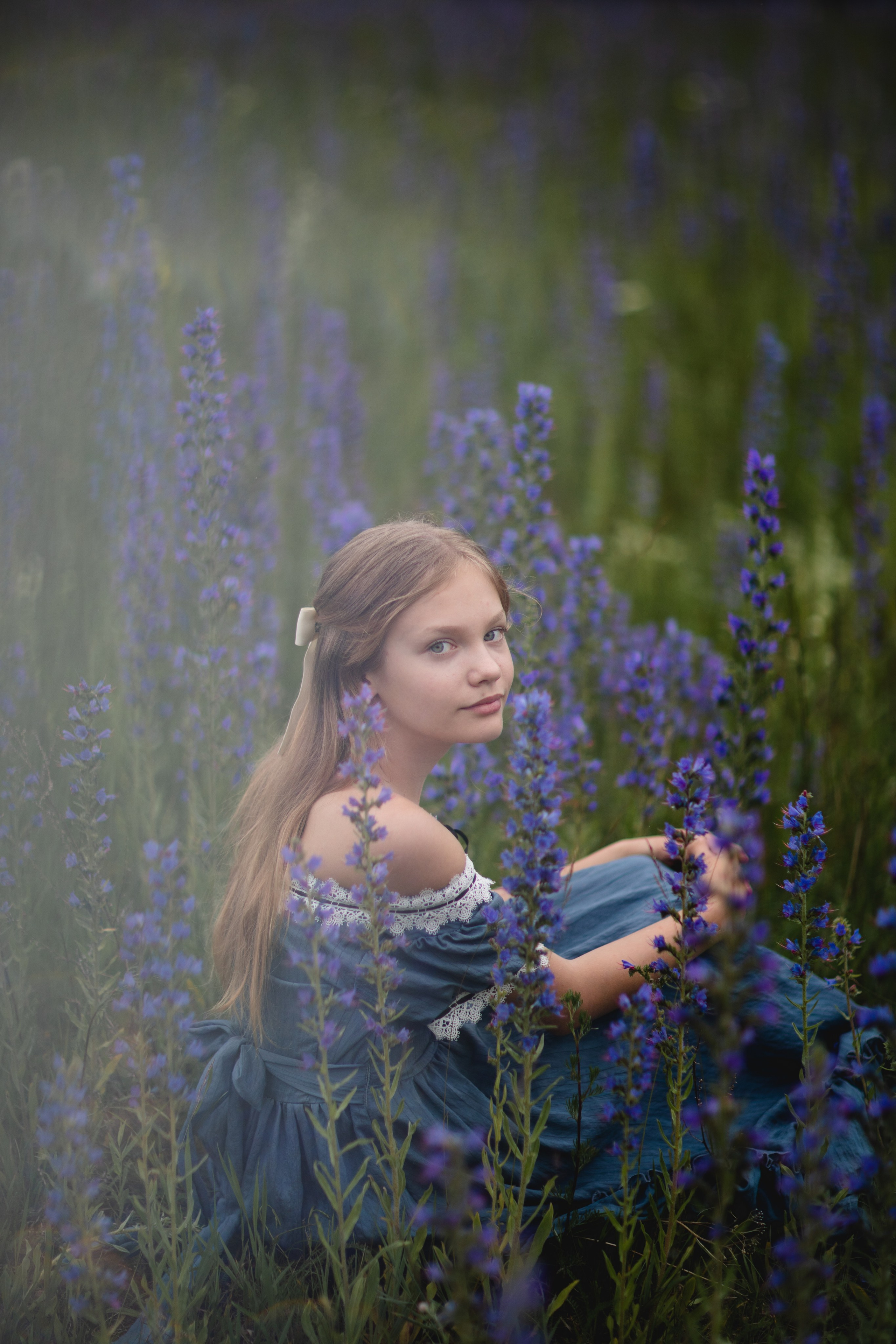 Фототуур «Край озёр» Лето. Семейный фотограф в Москве Анастасия Гурьянова