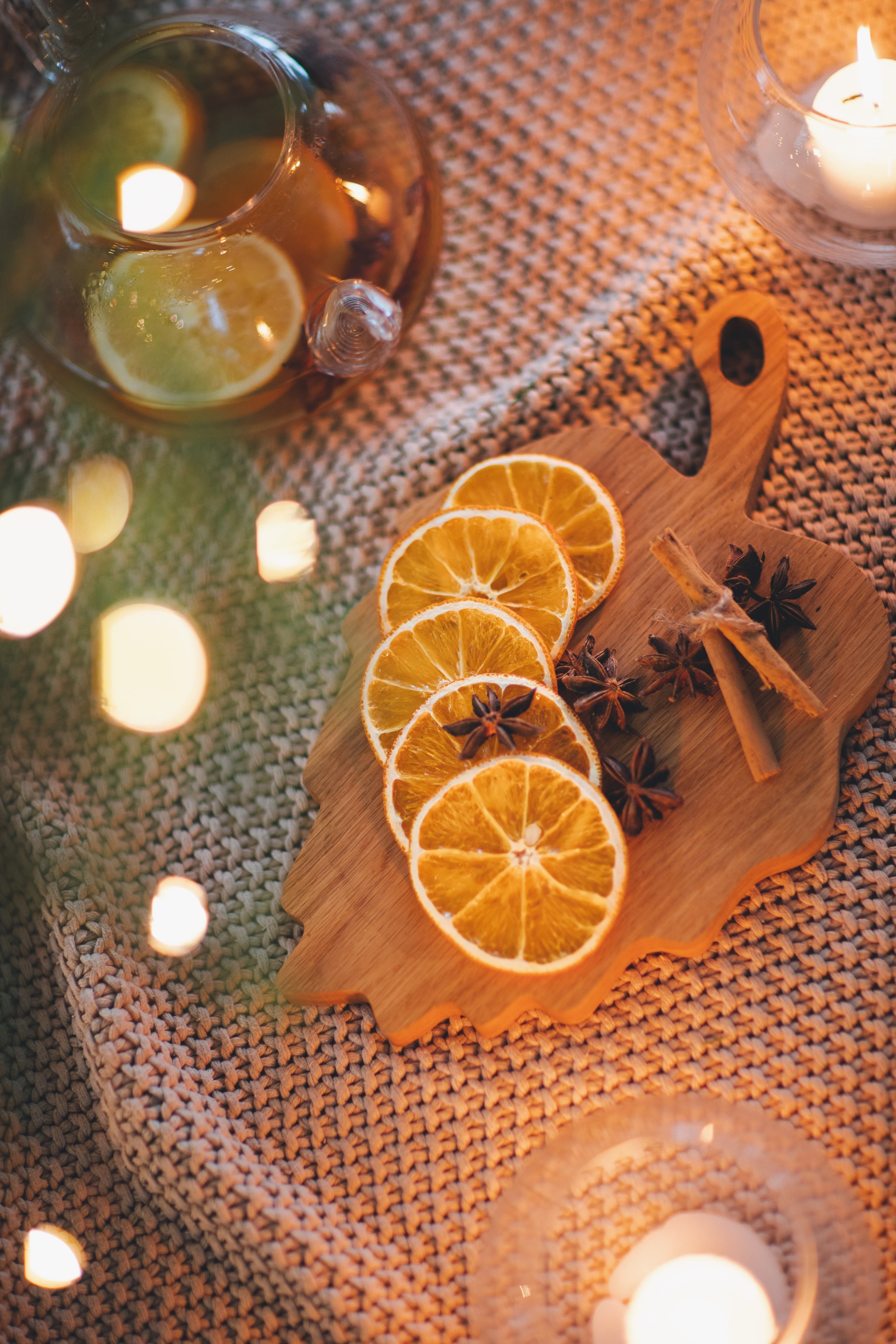 Фототур «Край озер» Зима. Семейный фотограф в Москве Анастасия Гурьянова