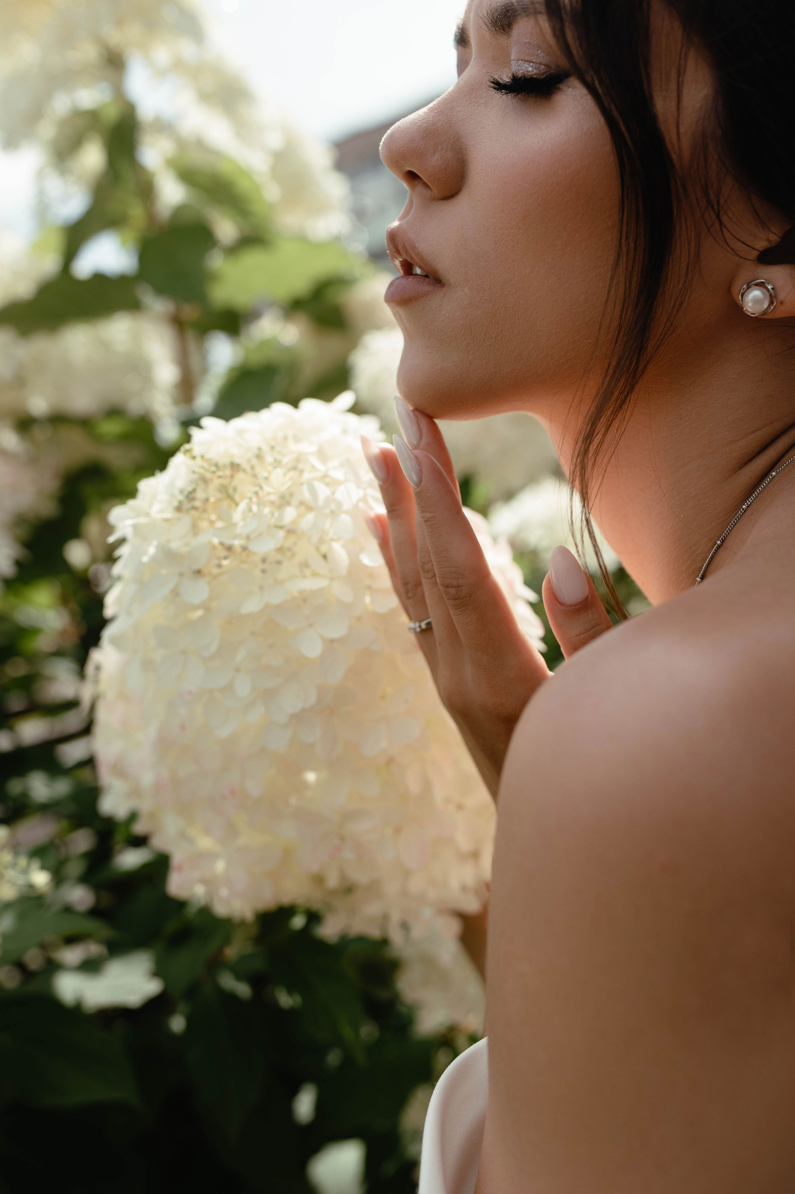 Лада и Миша. Свадебный и семейный фотограф во Владимире Белашова Анастасия