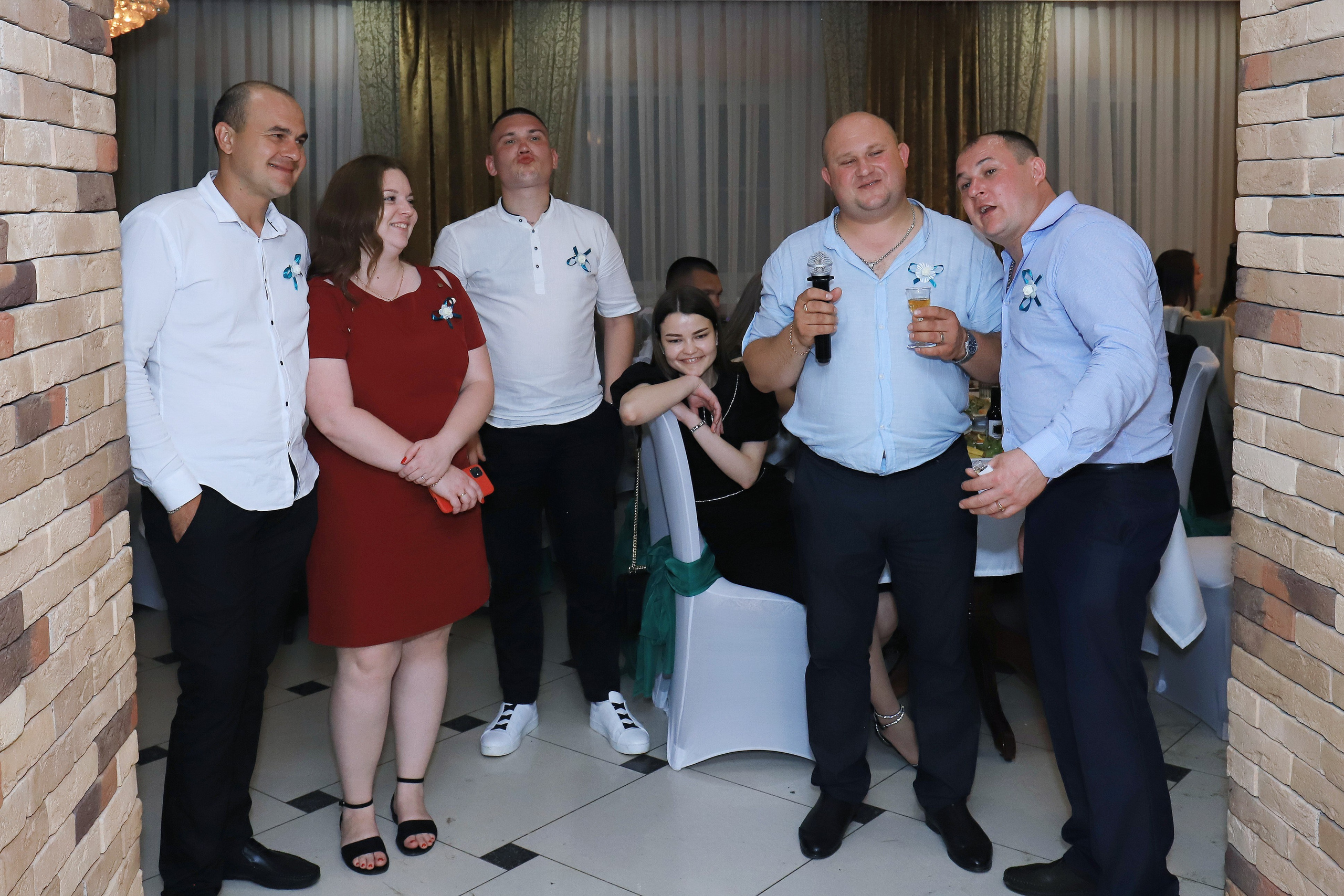 Андрей и Татьяна. Игорь Варава свадебный фотограф видеограф Белая Глина Краснодар