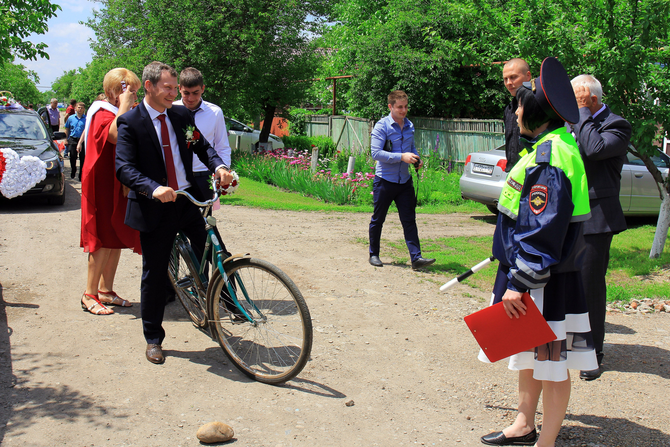 Евгений и Мария. Игорь Варава свадебный фотограф видеограф Белая Глина Краснодар