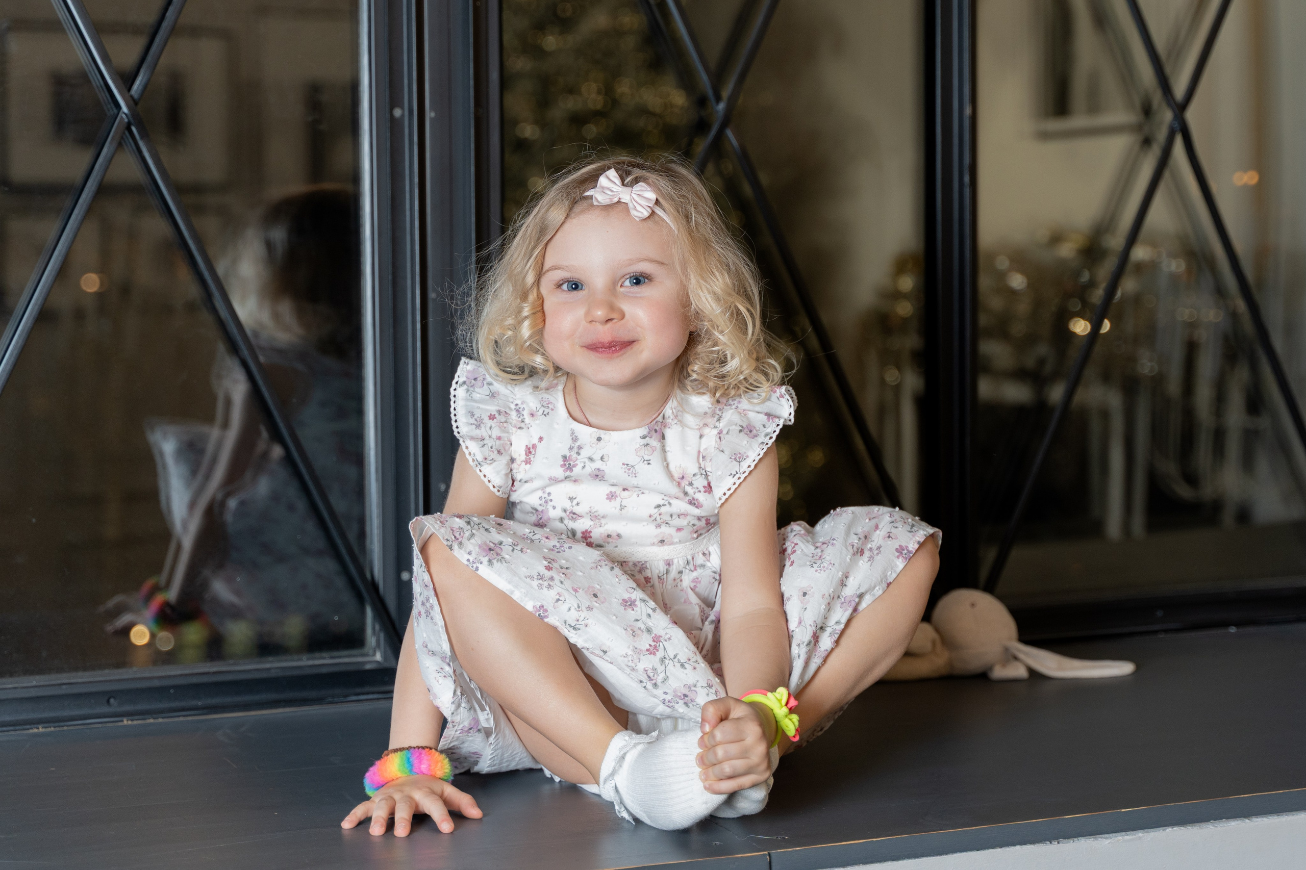 Рита и Дима +2. Фотографы на роды в Москве. Фото и видео родов. Фотопроект «Продолжение рода»