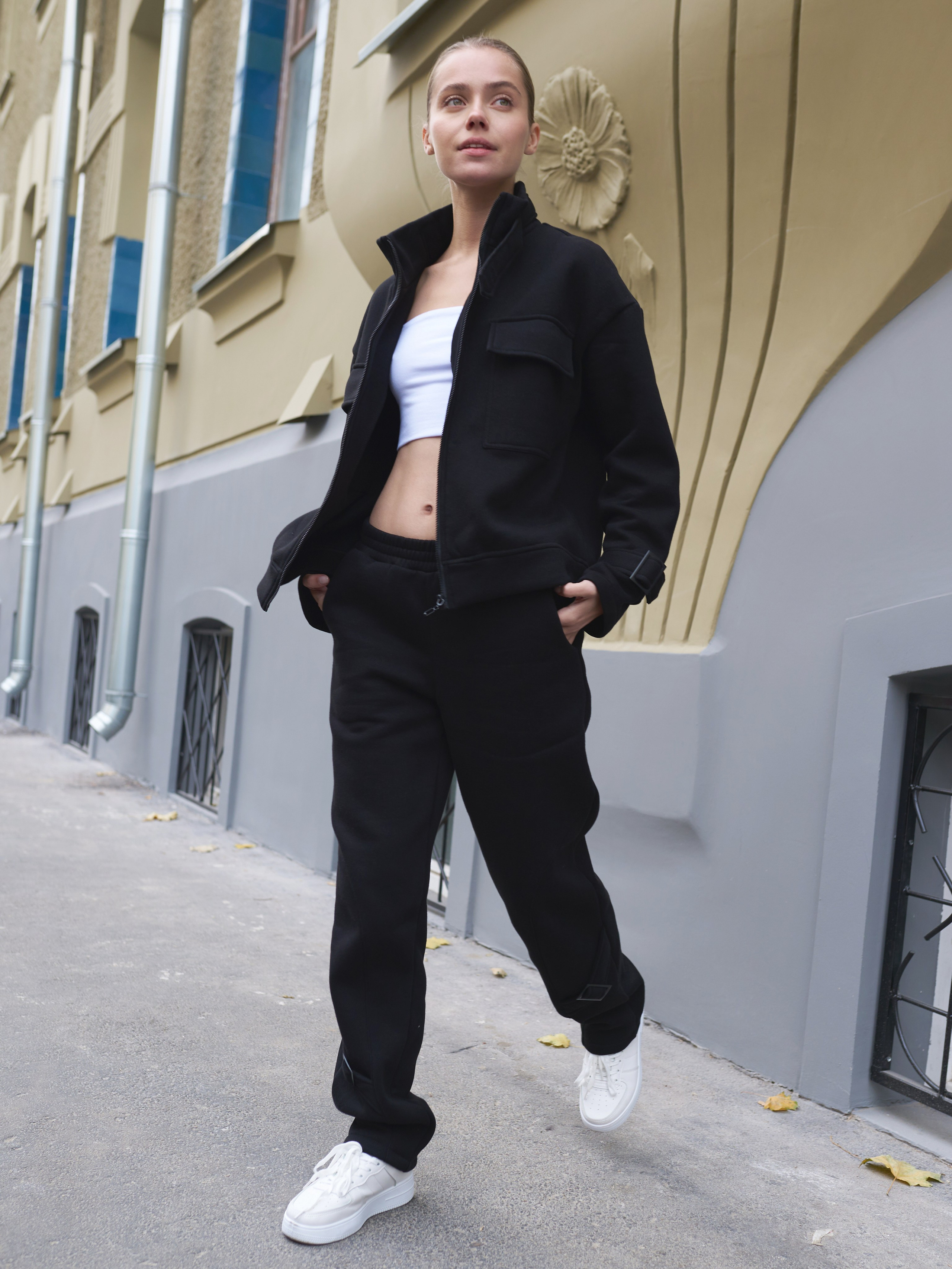 Бренды. Фотограф для брендов Елизавета Кондрашова Москва