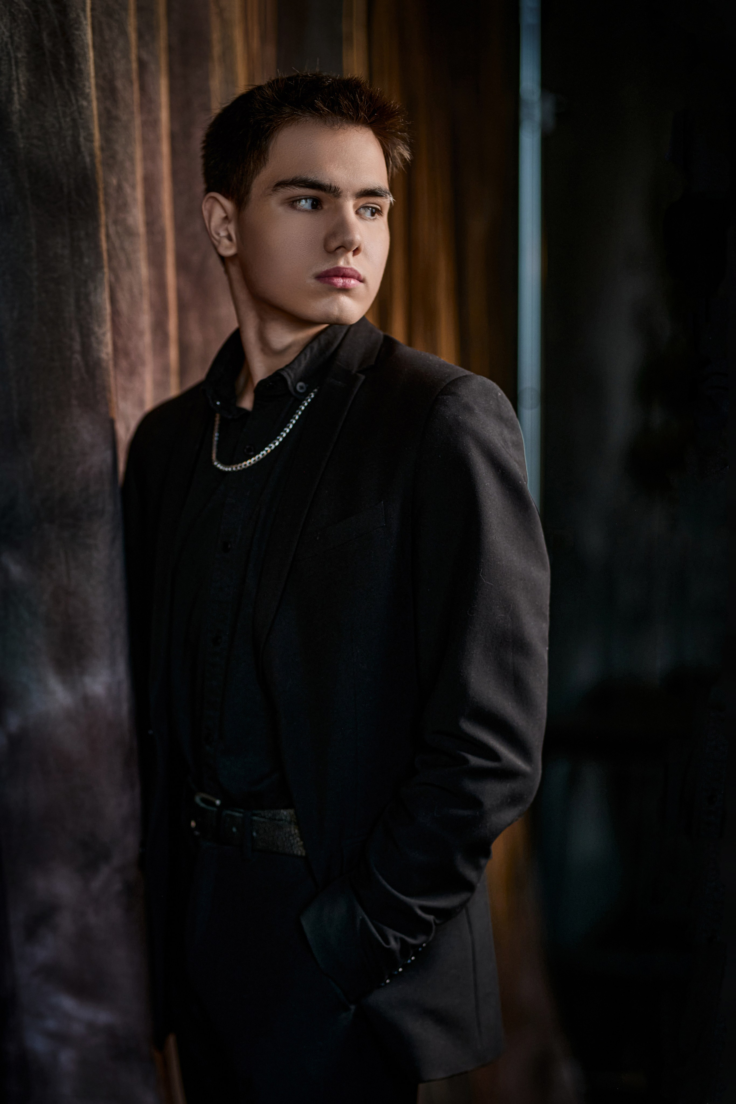 Выпускные альбомы Тюмень I Тобольск