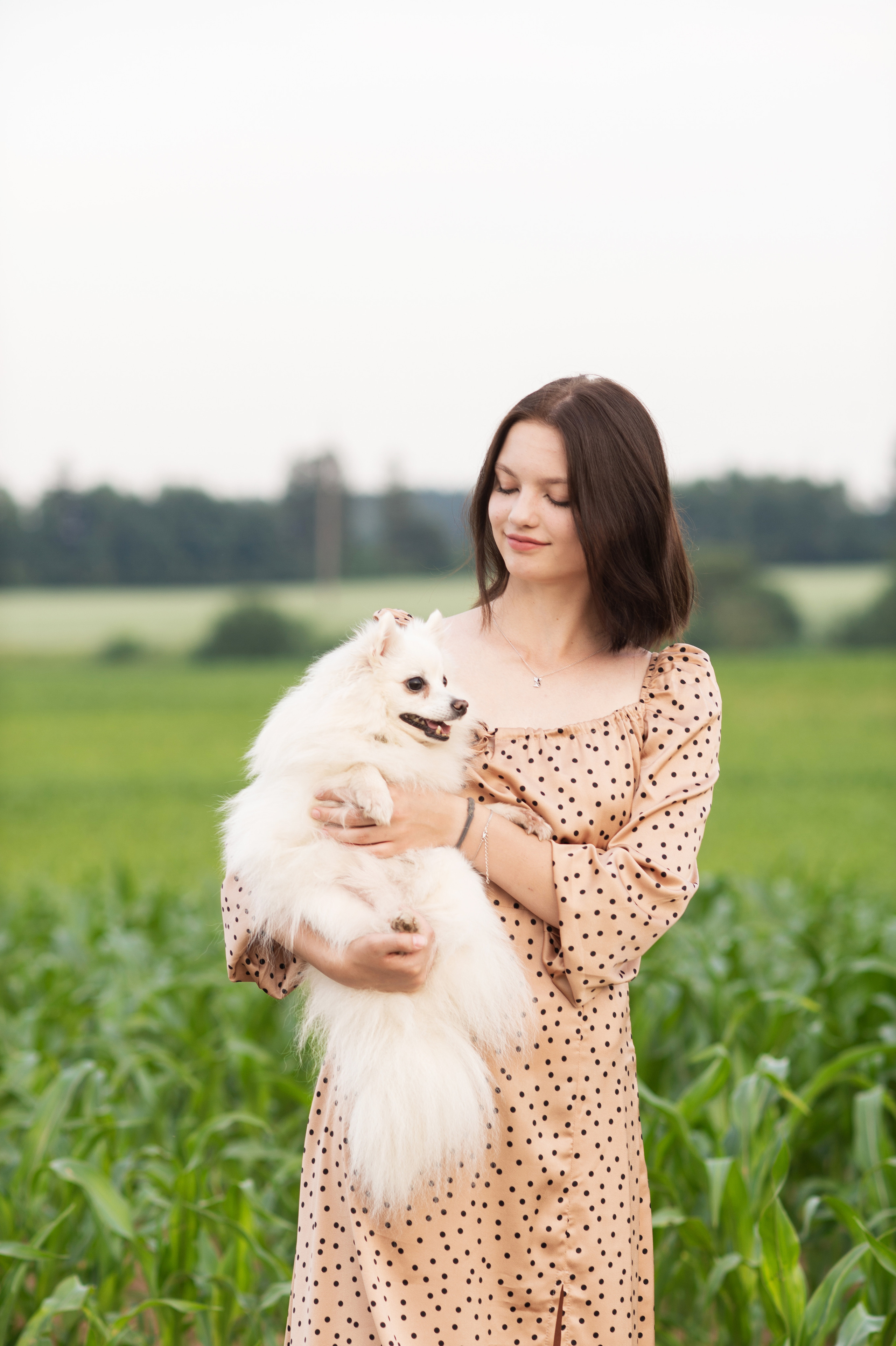 Аня и Соня. Свадебный и семейный фотограф в Минске Александра Божок
