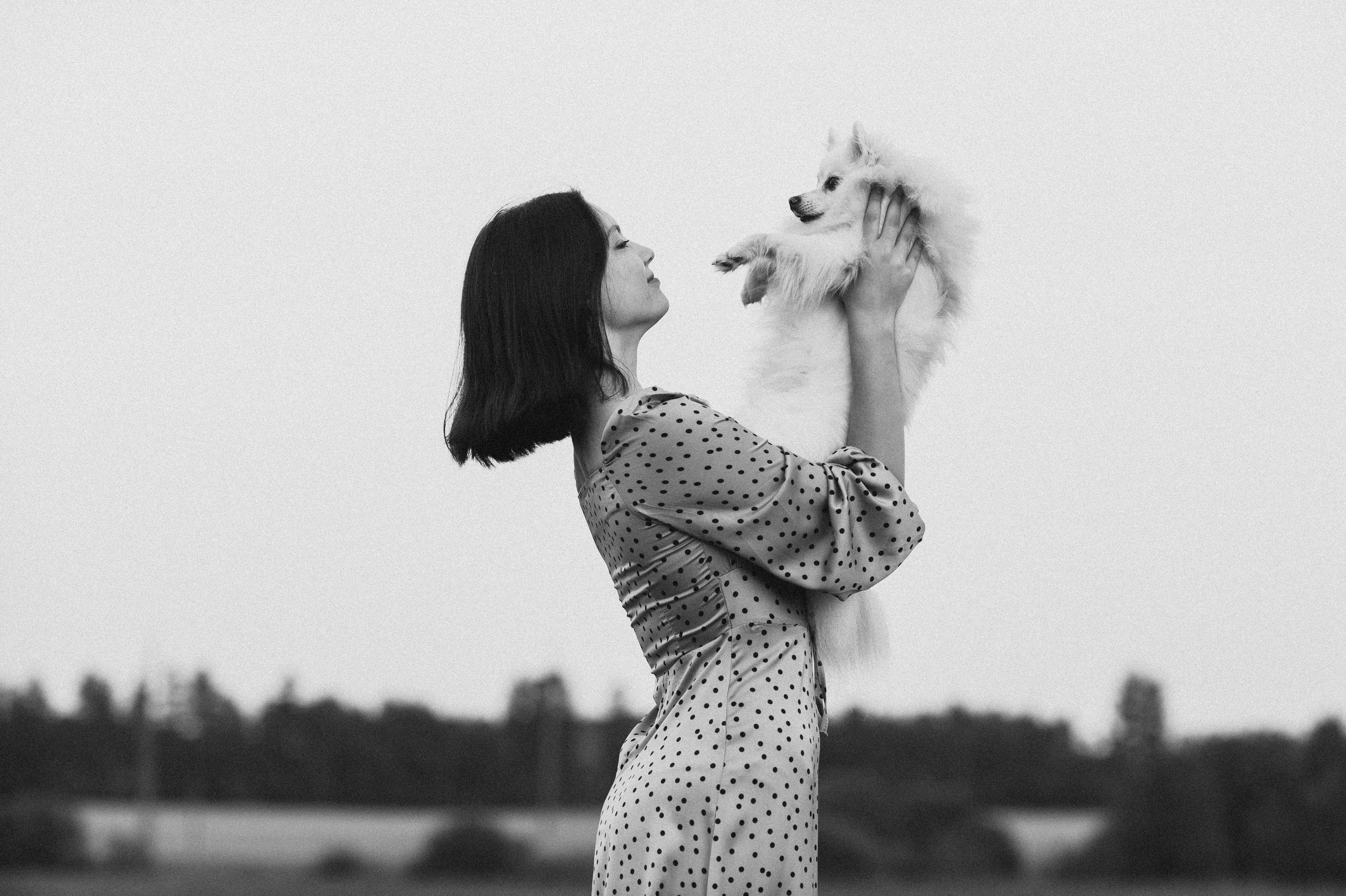 Аня и Соня. Свадебный и семейный фотограф в Минске Александра Божок