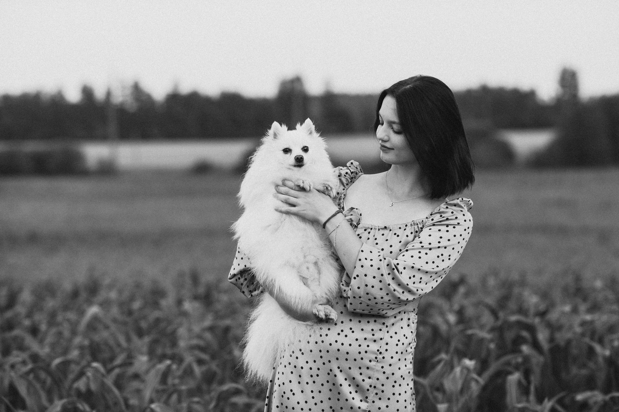 Аня и Соня. Свадебный и семейный фотограф в Минске Александра Божок