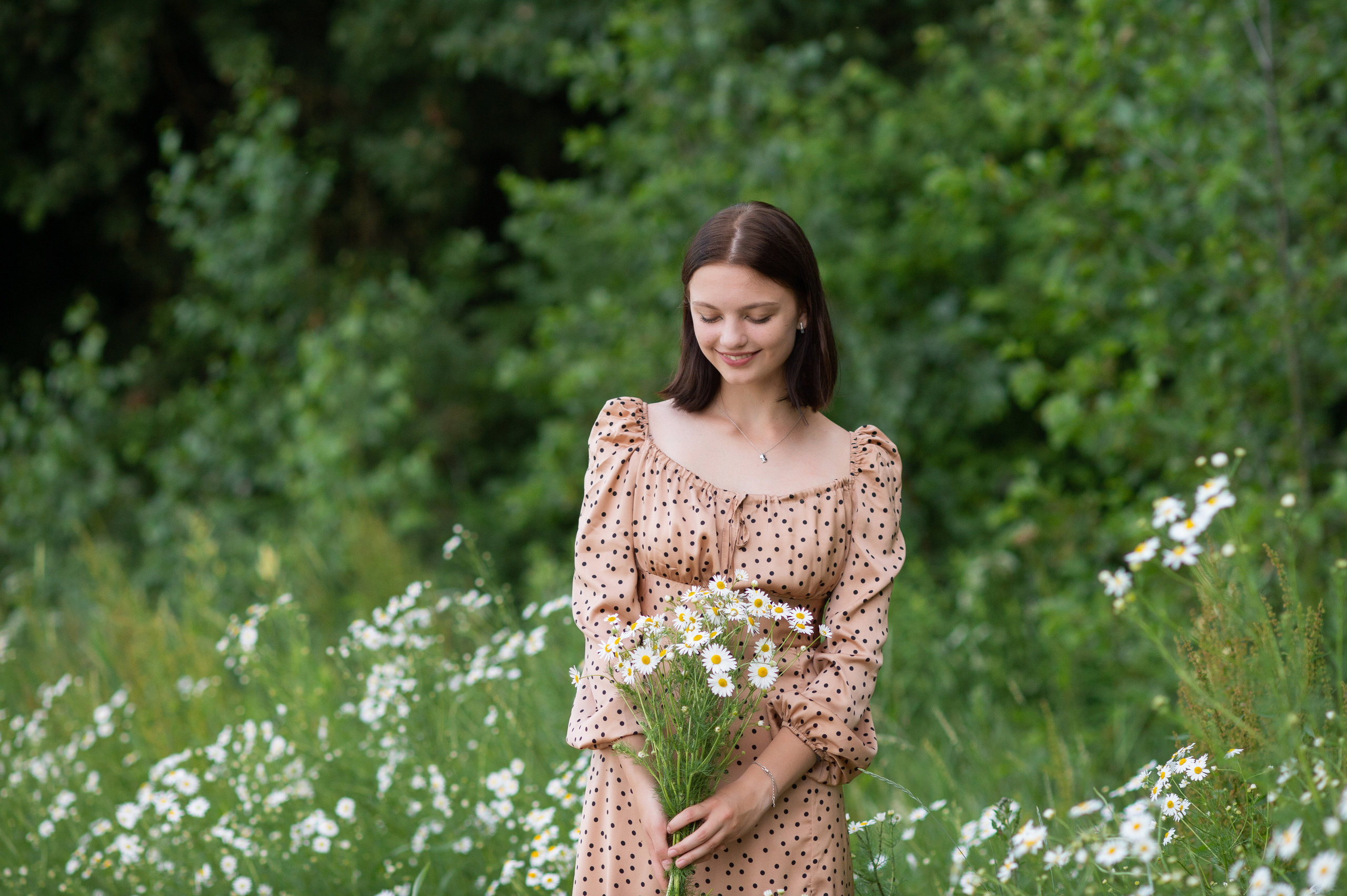 Аня и Соня. Свадебный и семейный фотограф в Минске Александра Божок