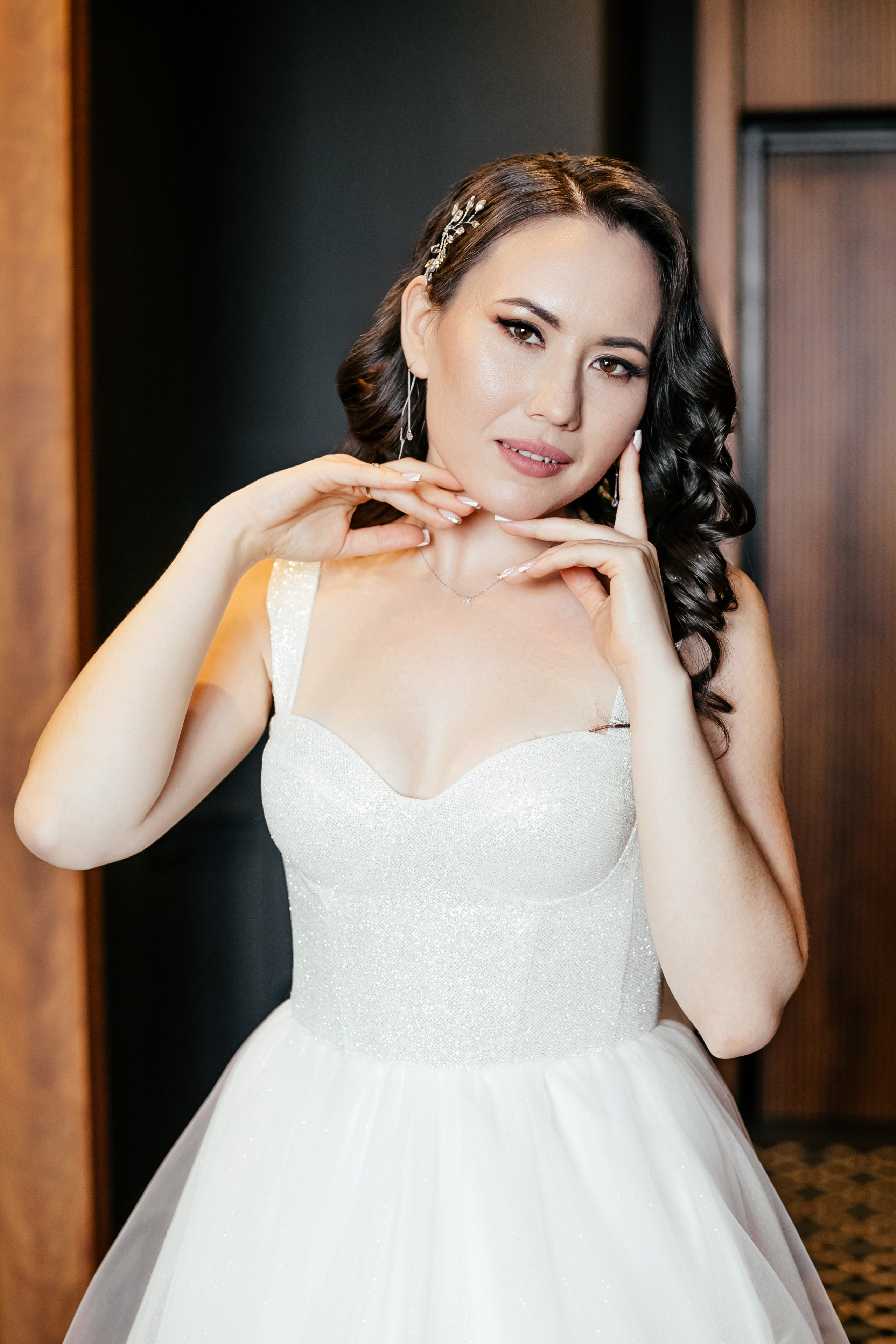 Андрей и Валя. Свадебный фотограф Ростове-на-Дону