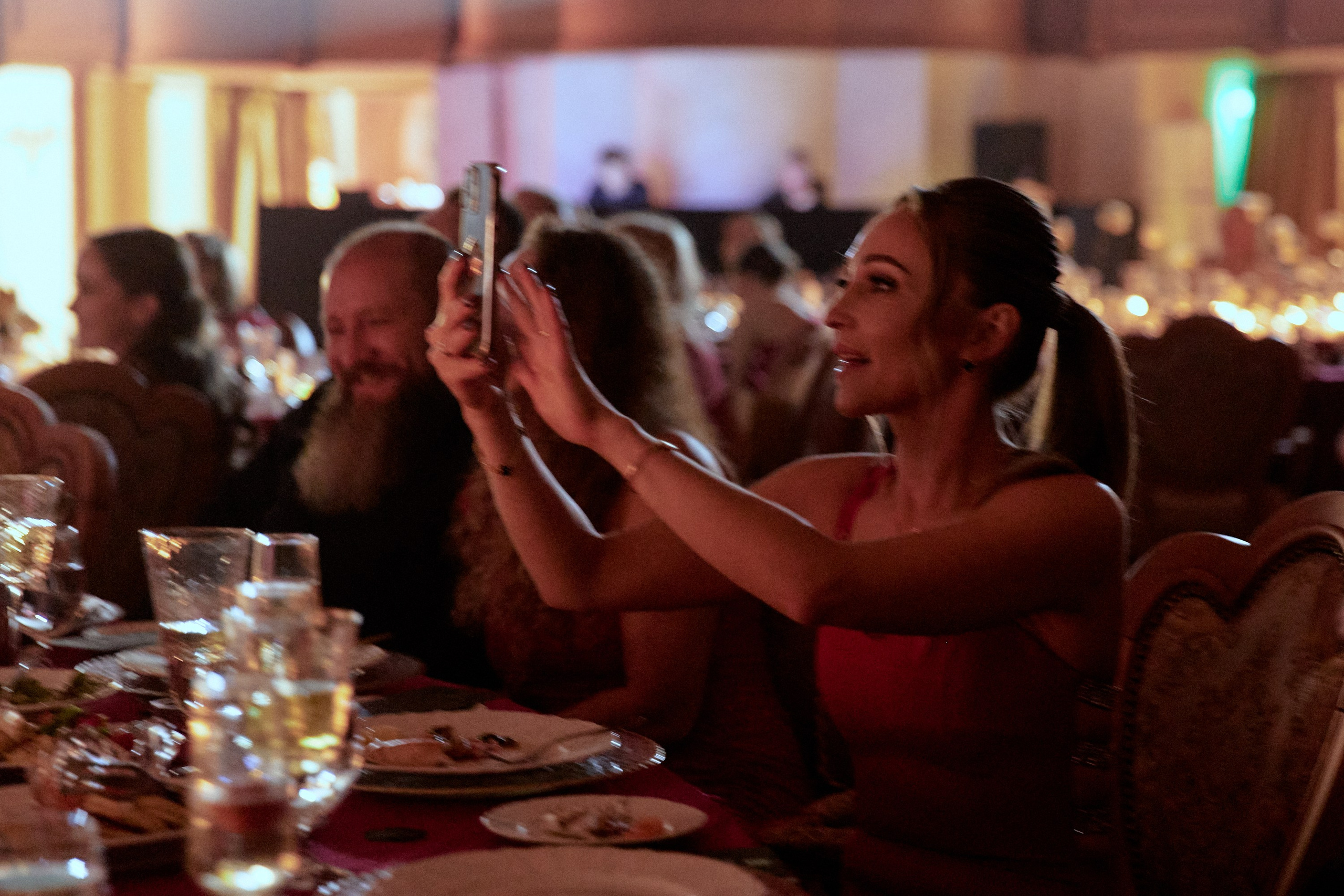 STK 10 YEARS. Дмитрий Мазуркевич: Профессиональный Репортажный Фотограф