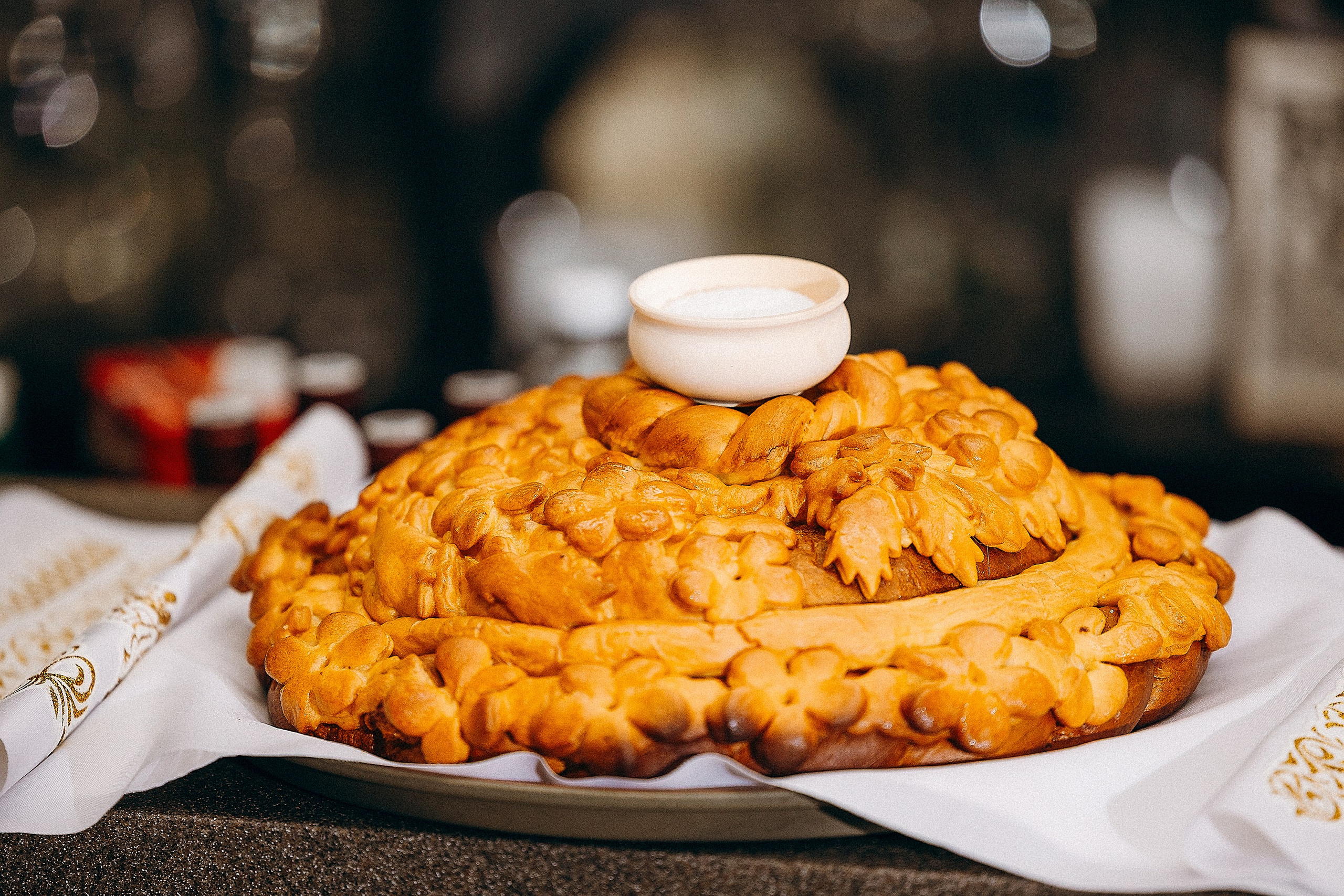 Свадьба Любовь и Максим. Фотограф. Фотограф-анималист. Москва