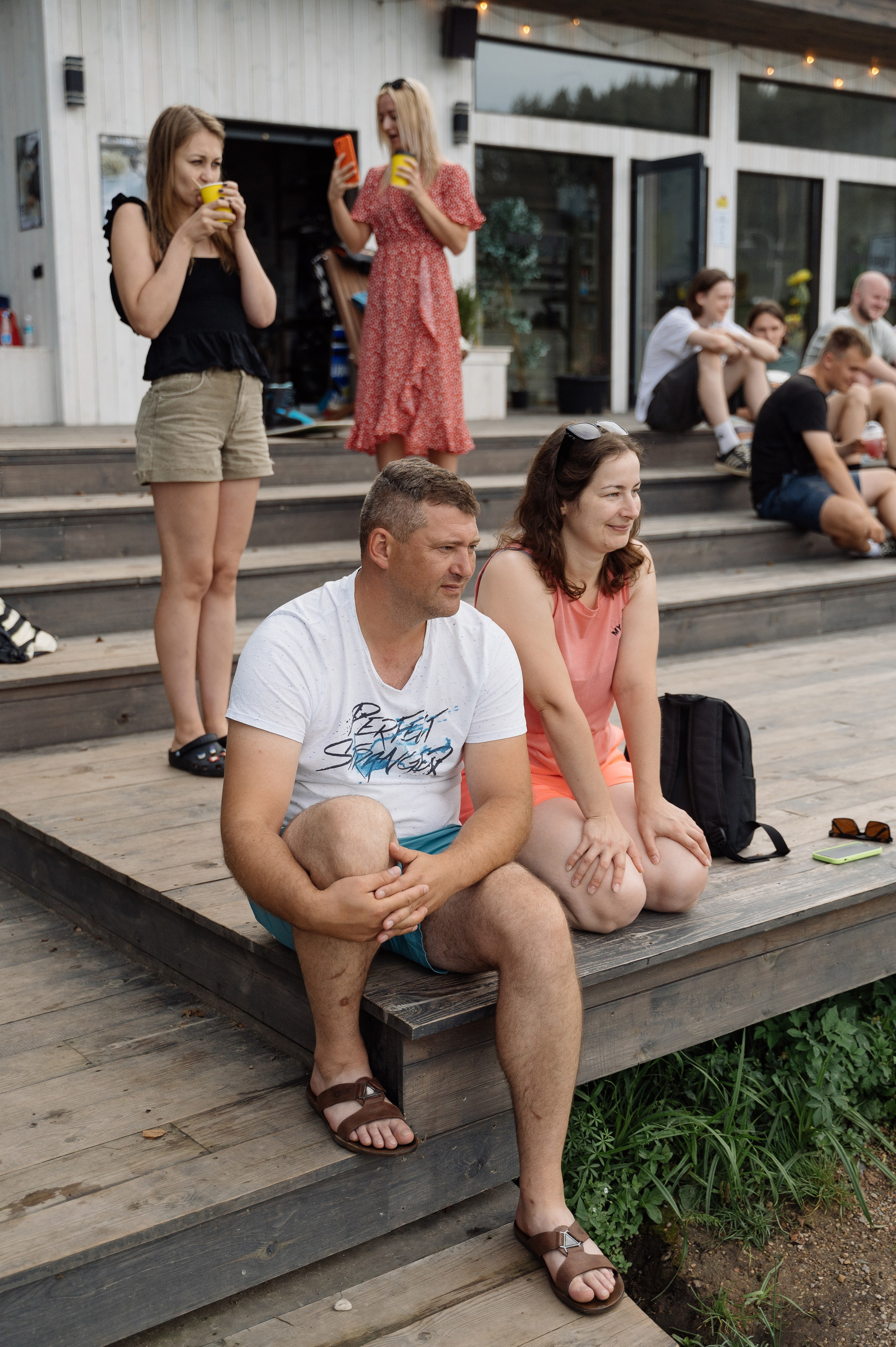 Yandex. Свадебный фотограф Минск