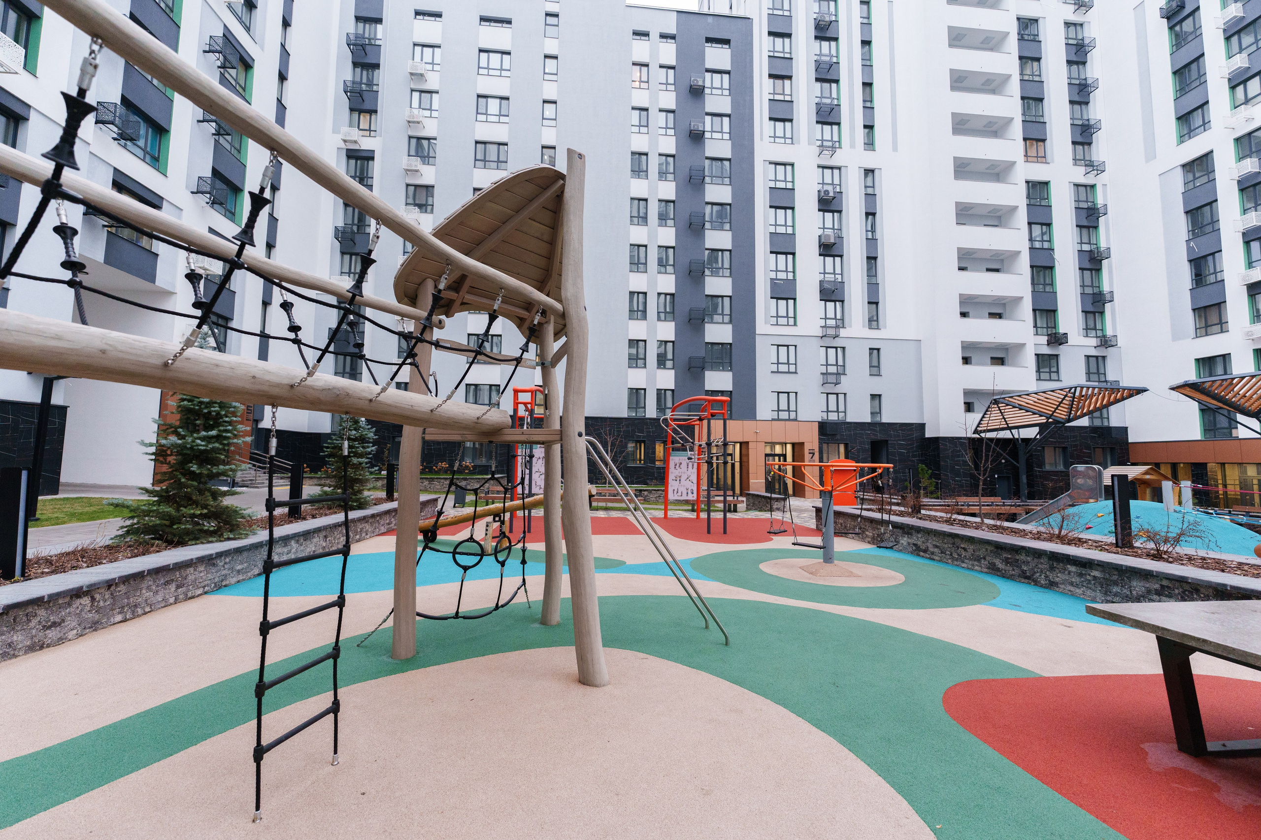 Самара аренда. Главная