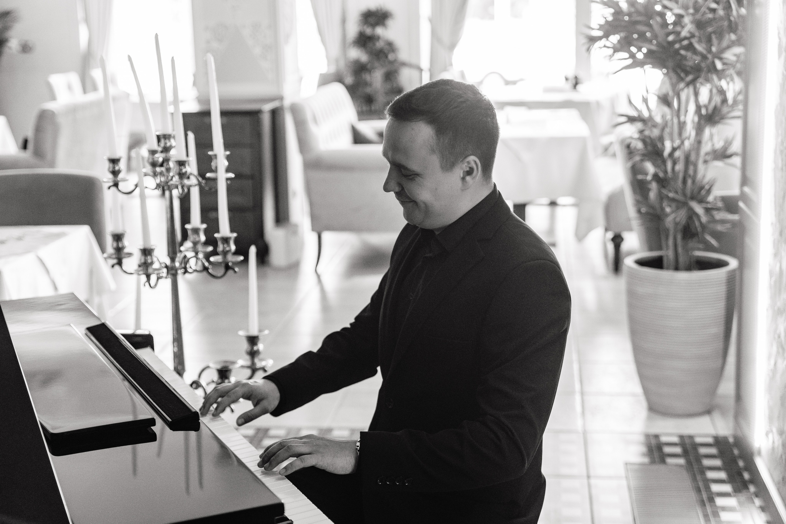 Антон и Света 2024. Свадебный фотограф в Москве, Ярославле Виталий Квант