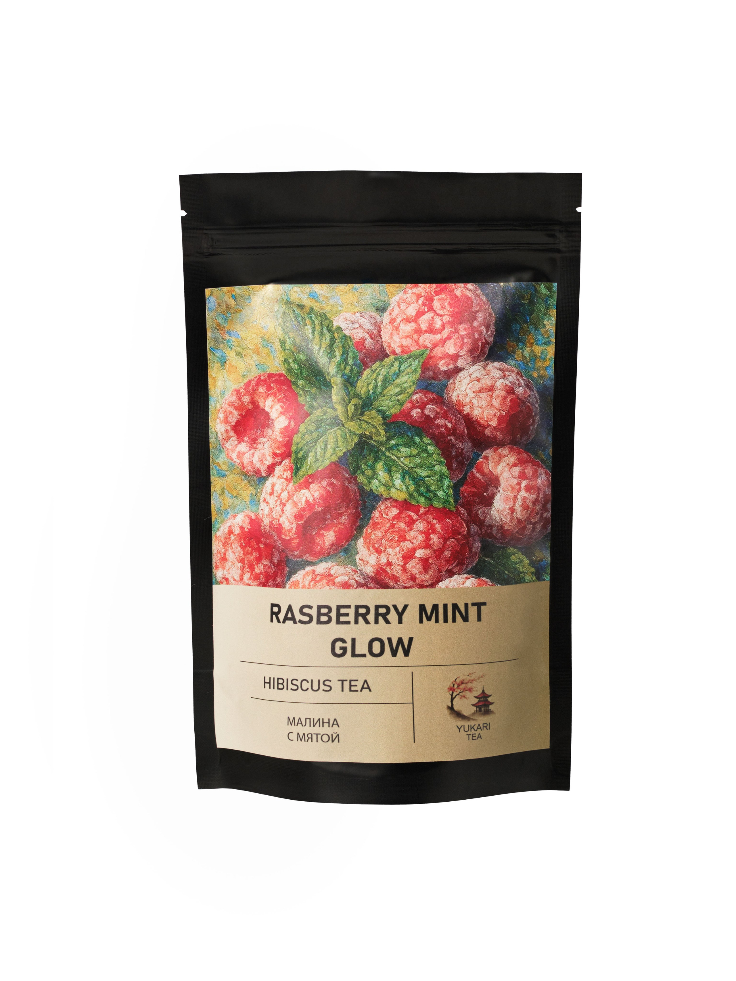 СЪЁМКА ЕДЫ И ПРОДУКТОВ. Предметный и фуд фотограф Казань