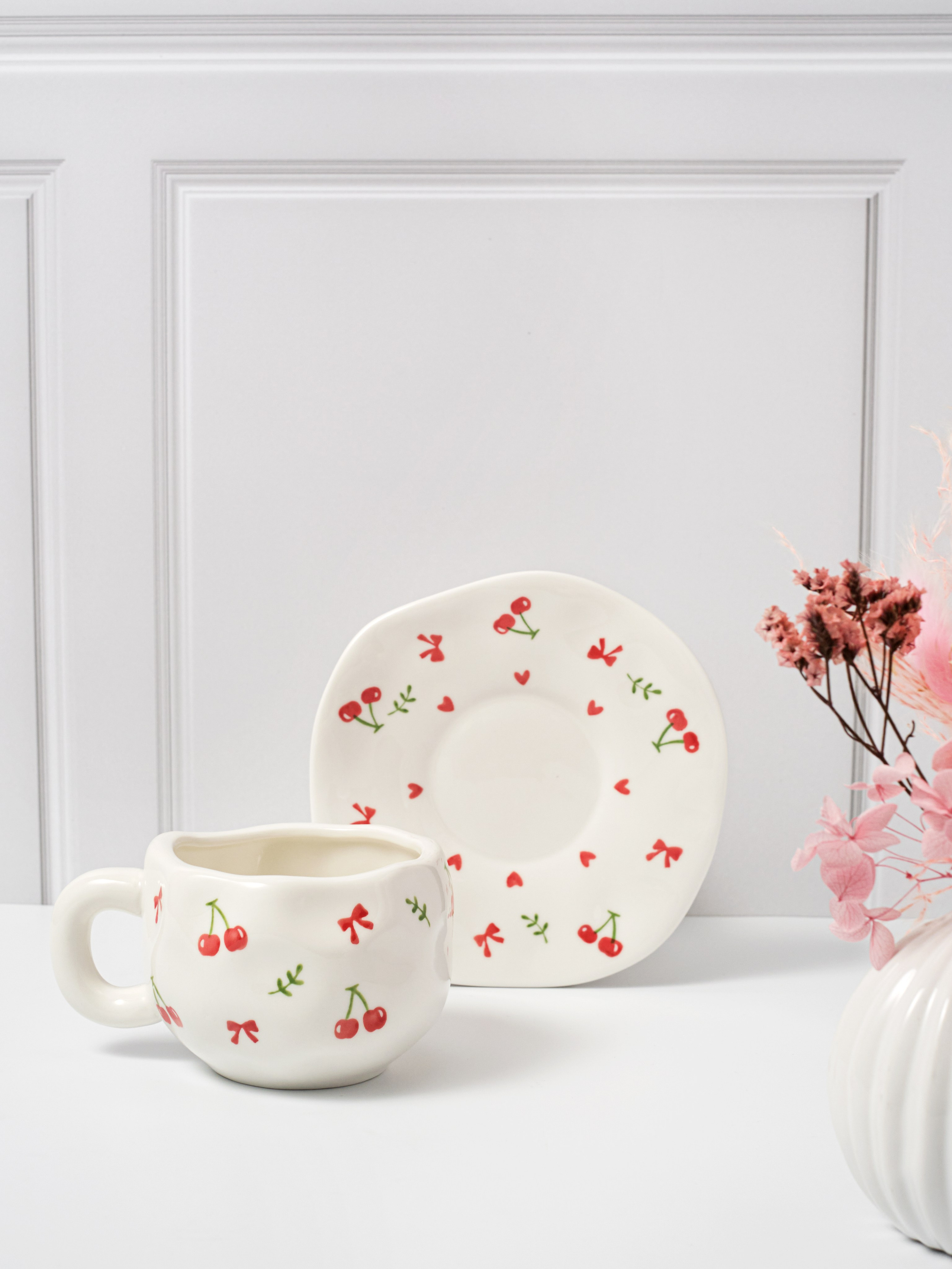 ТОВАРЫ ДЛЯ ДОМА. Предметный и фуд фотограф Казань