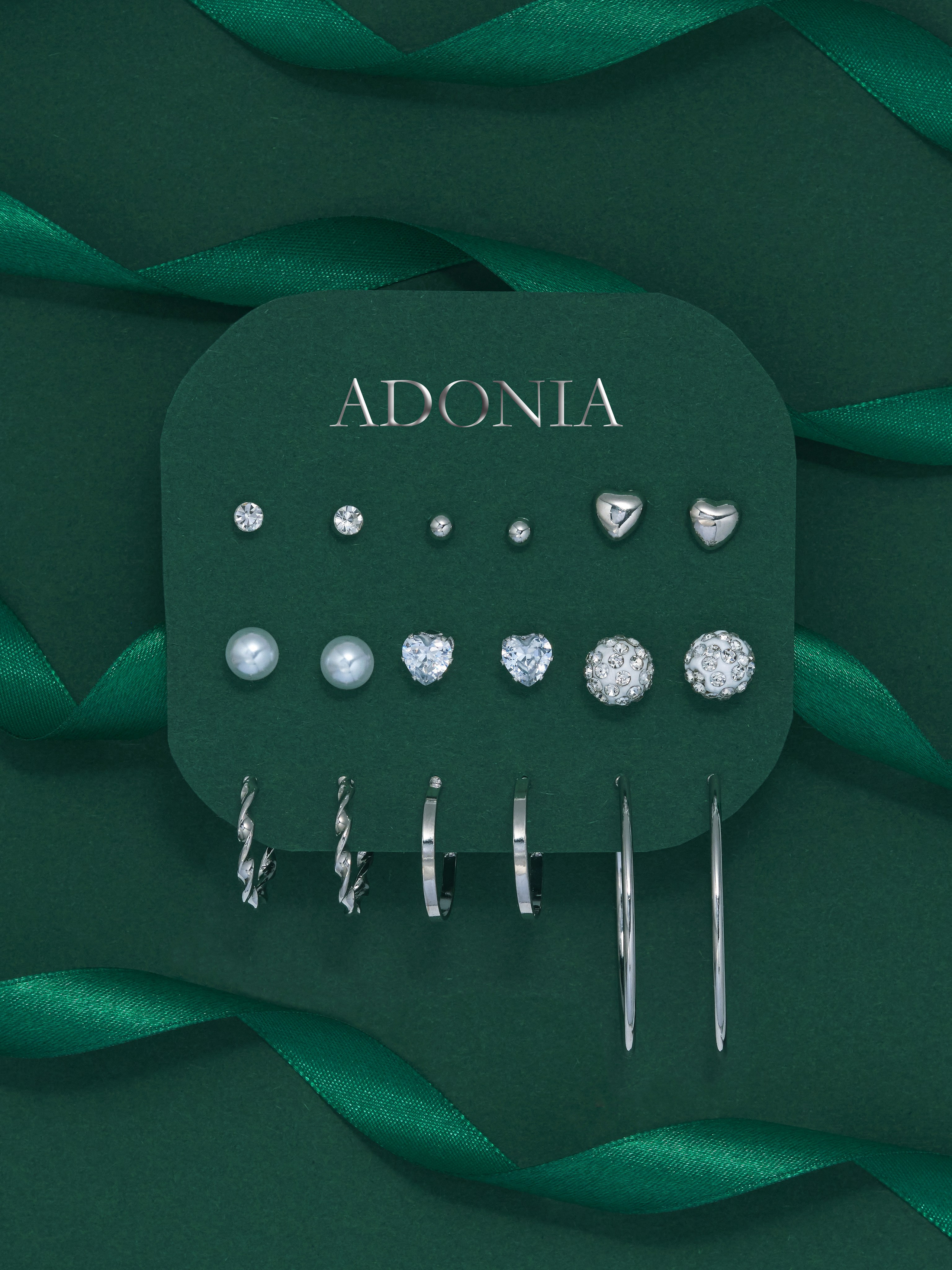 УКРАШЕНИЯ. Предметный и фуд фотограф Казань