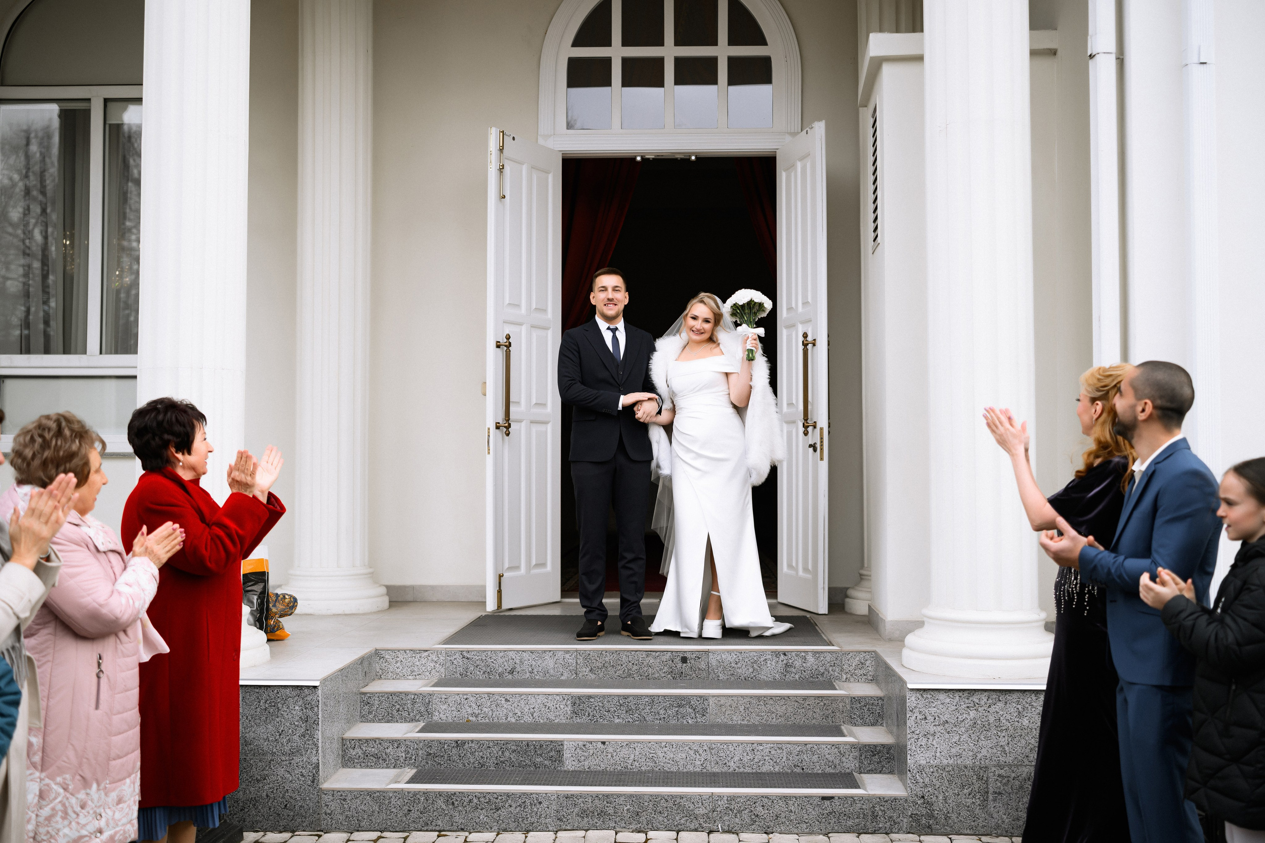 14.02.26. Свадебный и семейный фотограф в Краснодаре